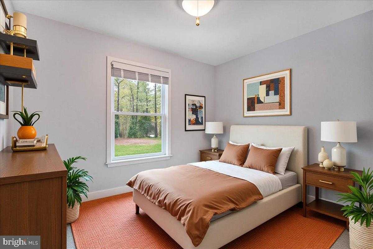 10464 Eisenhower Dr photo 63