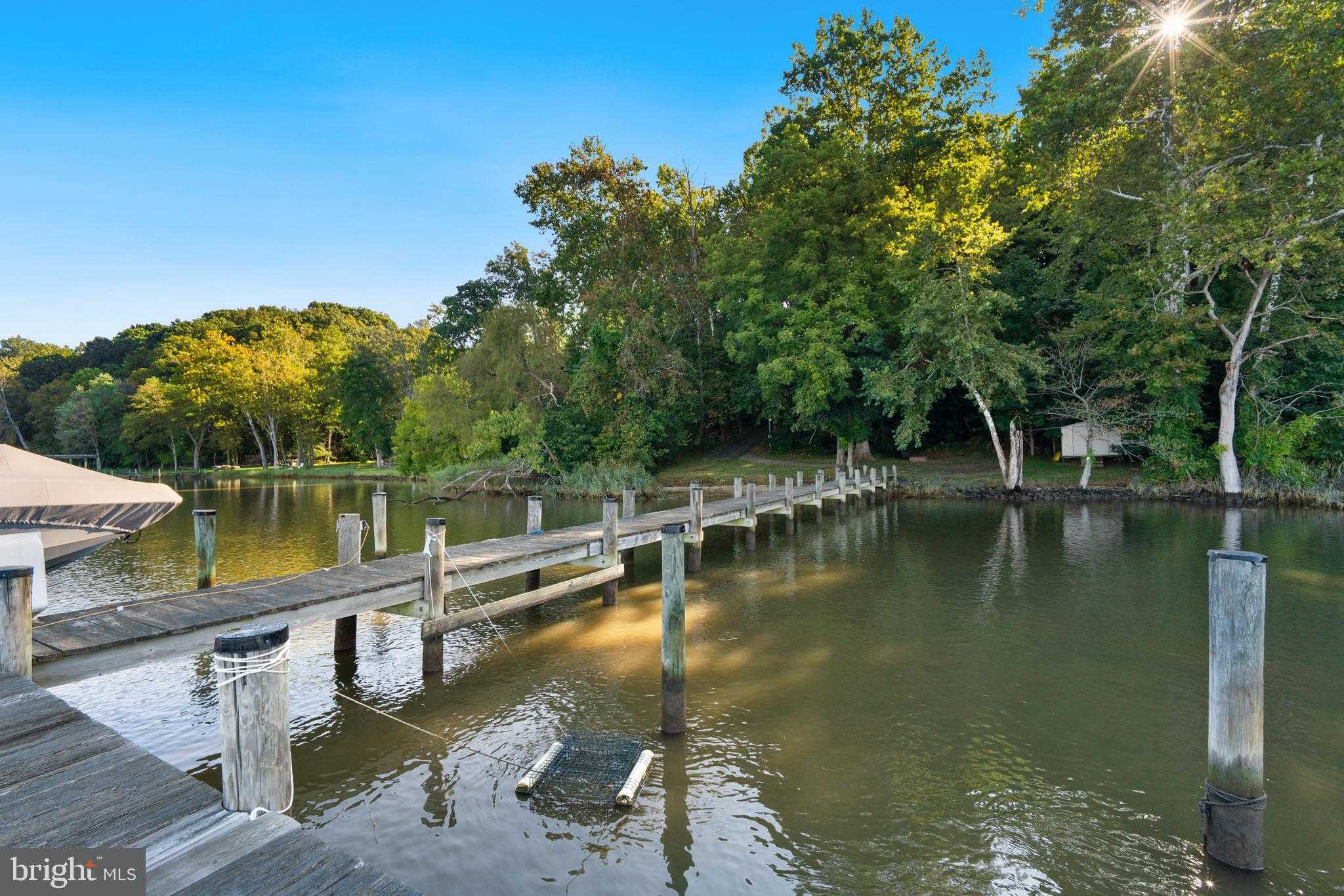 3045 Holland Cliffs Rd photo 6