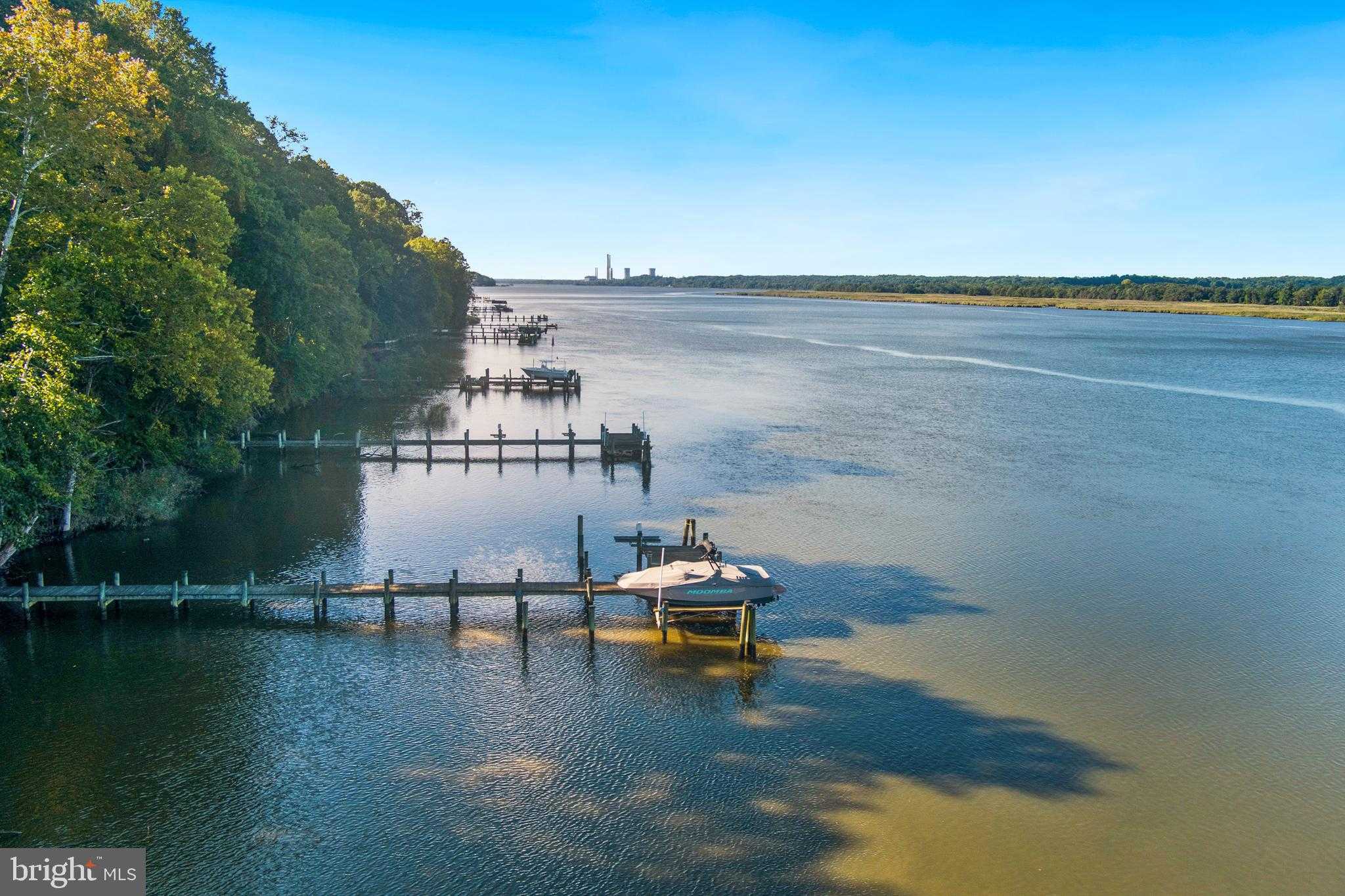 3045 Holland Cliffs Rd photo 90