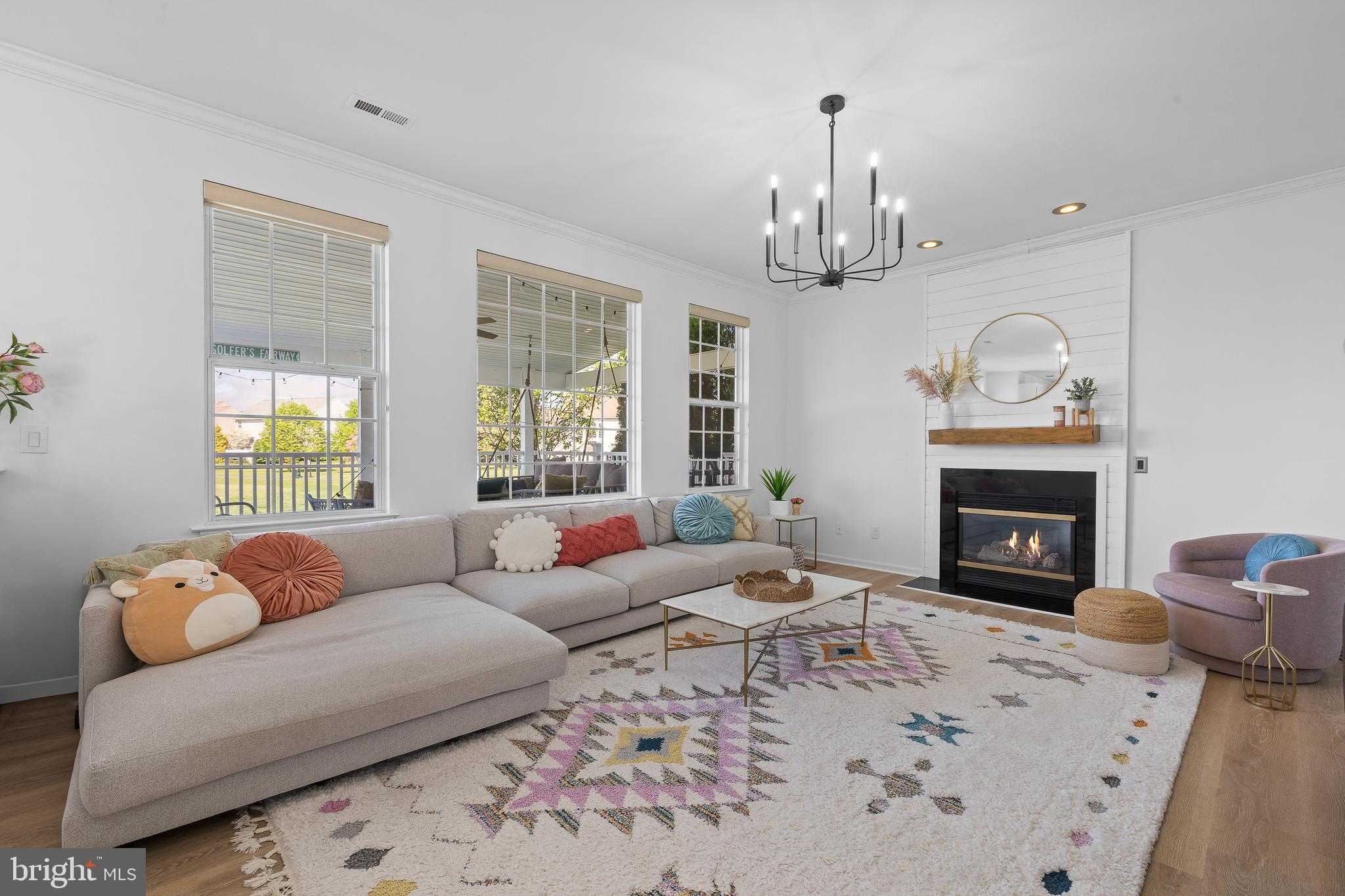 2943 Santa Maria Dr photo 10