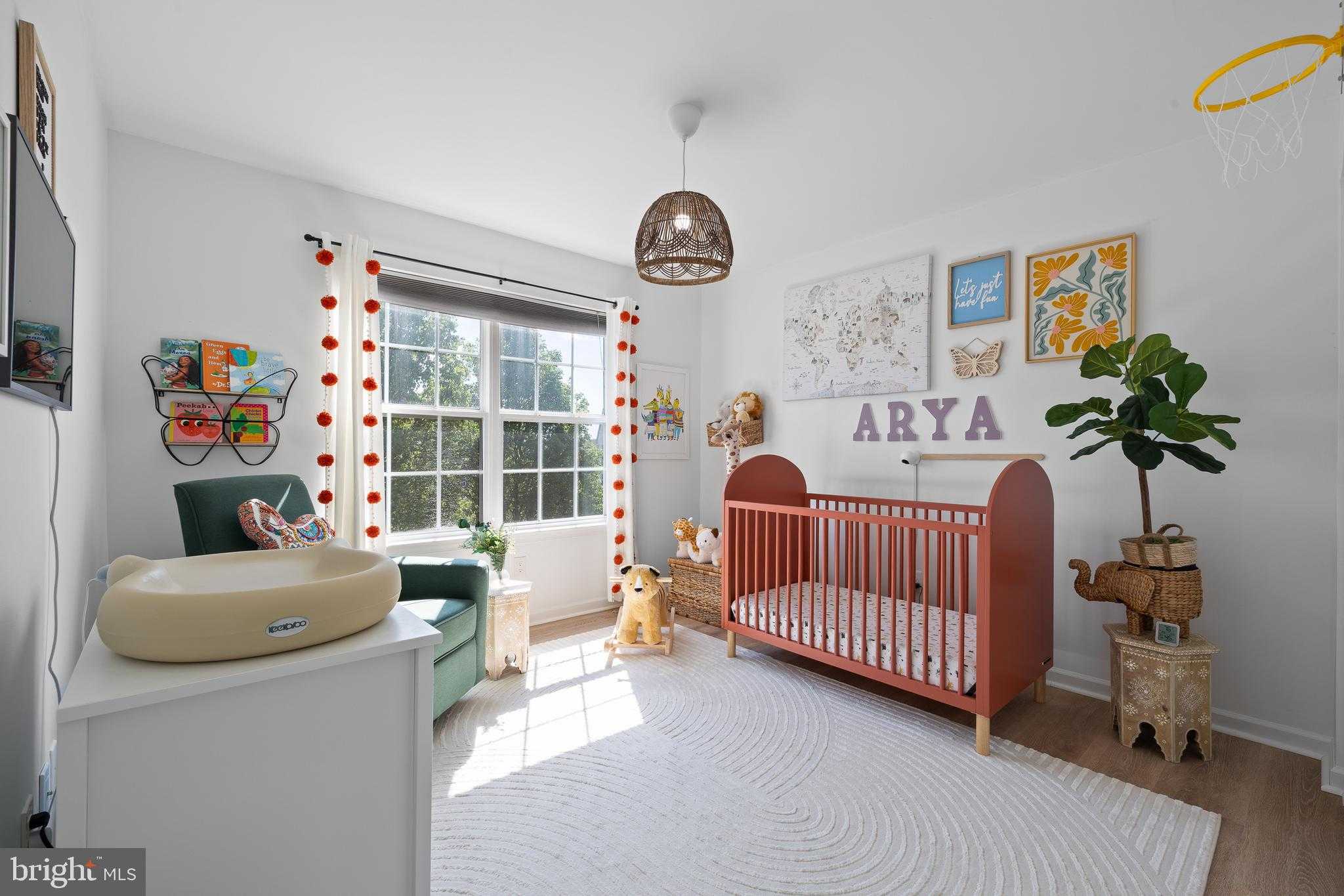 2943 Santa Maria Dr photo 33