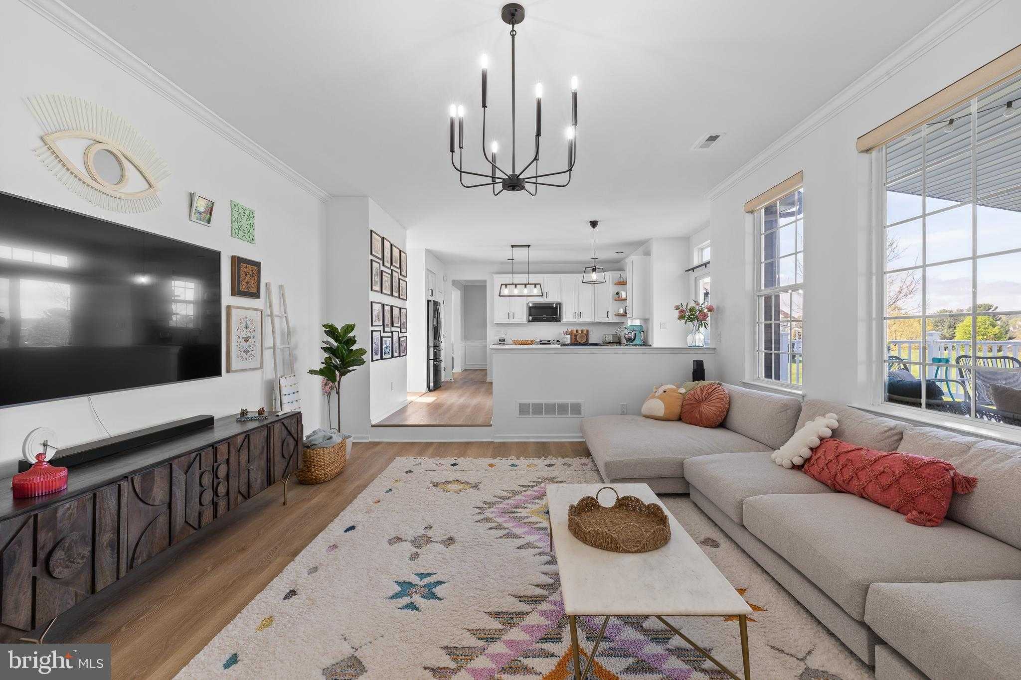 2943 Santa Maria Dr photo 7