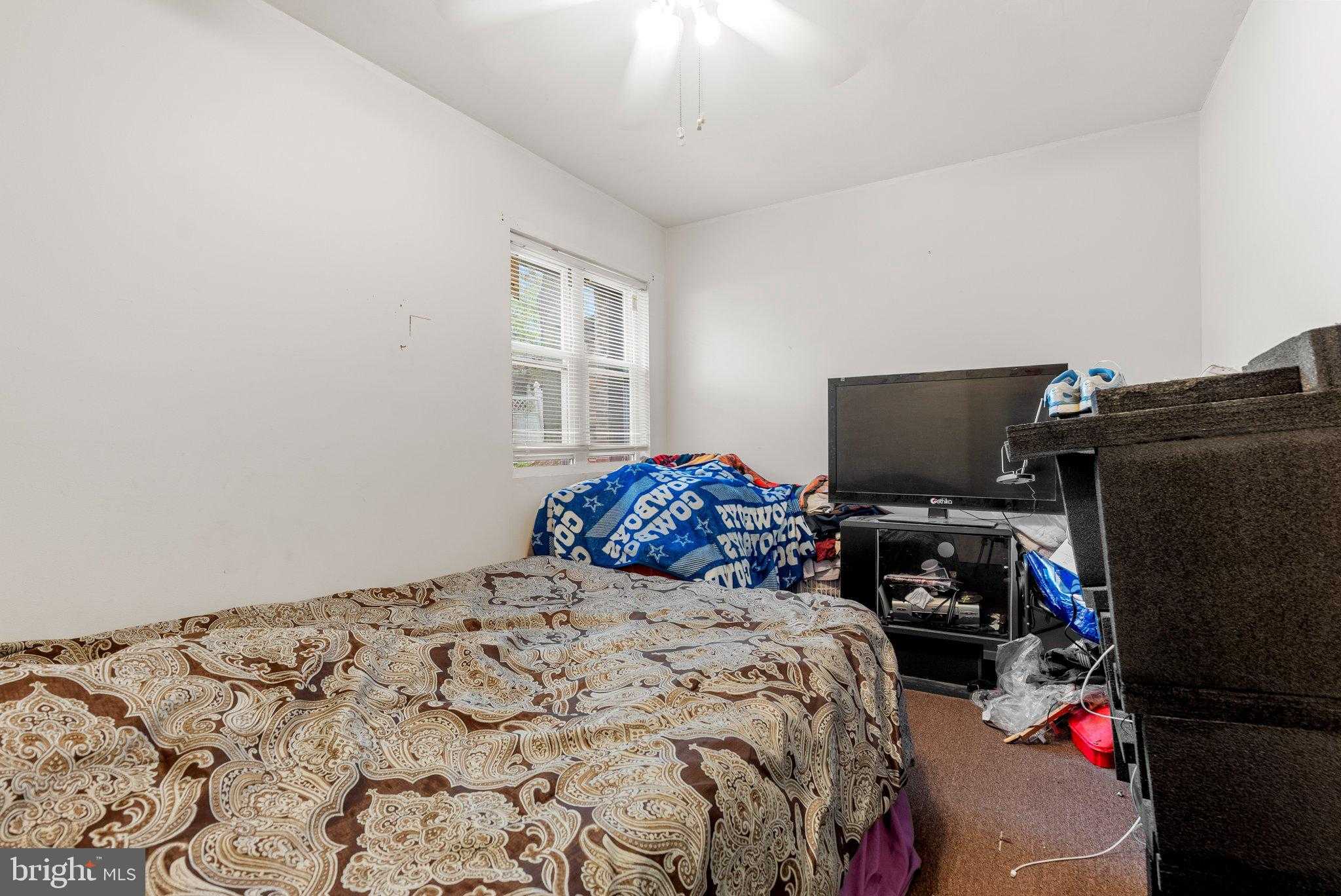 4813 W Forest Park Ave photo 21