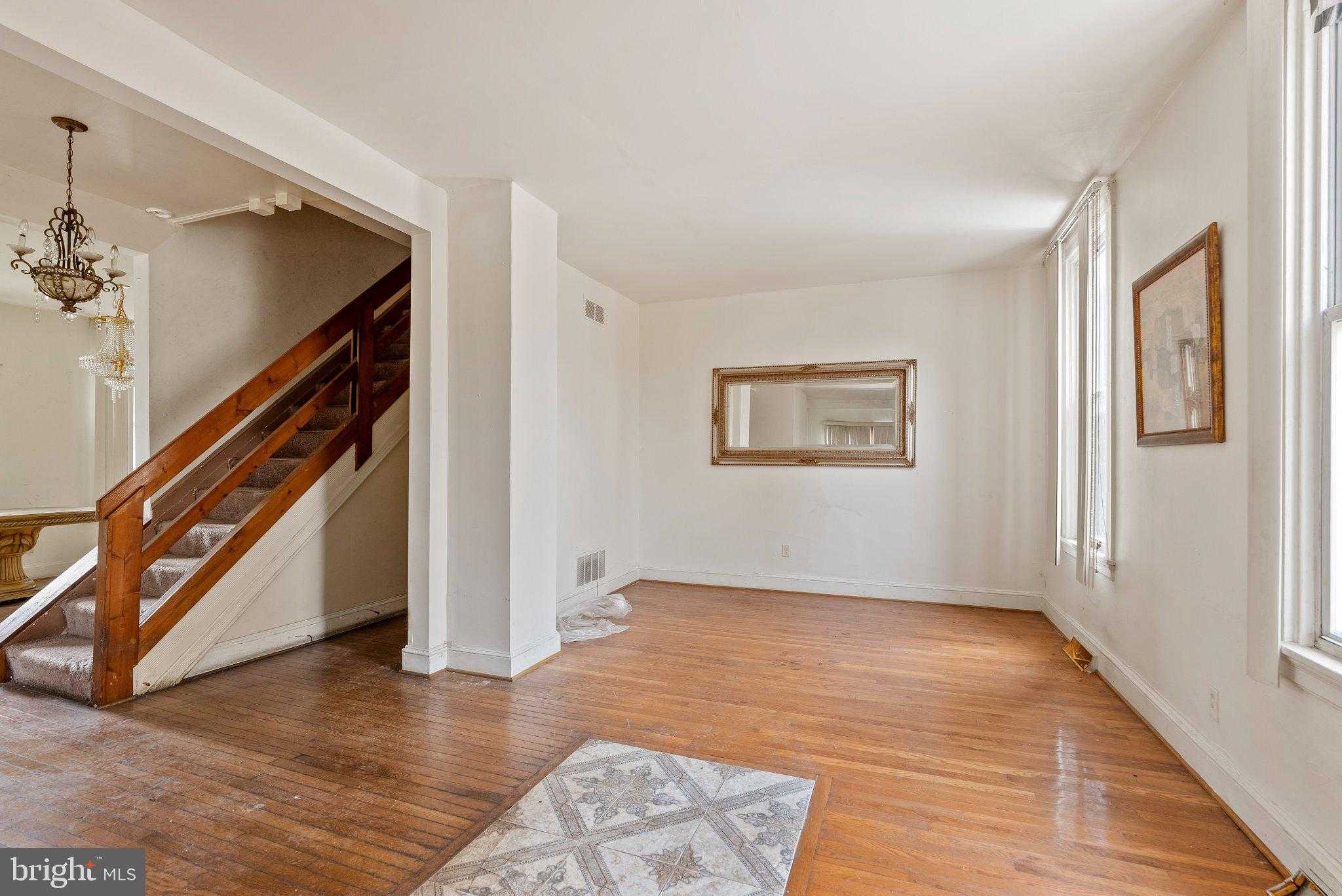 4813 W Forest Park Ave photo 37