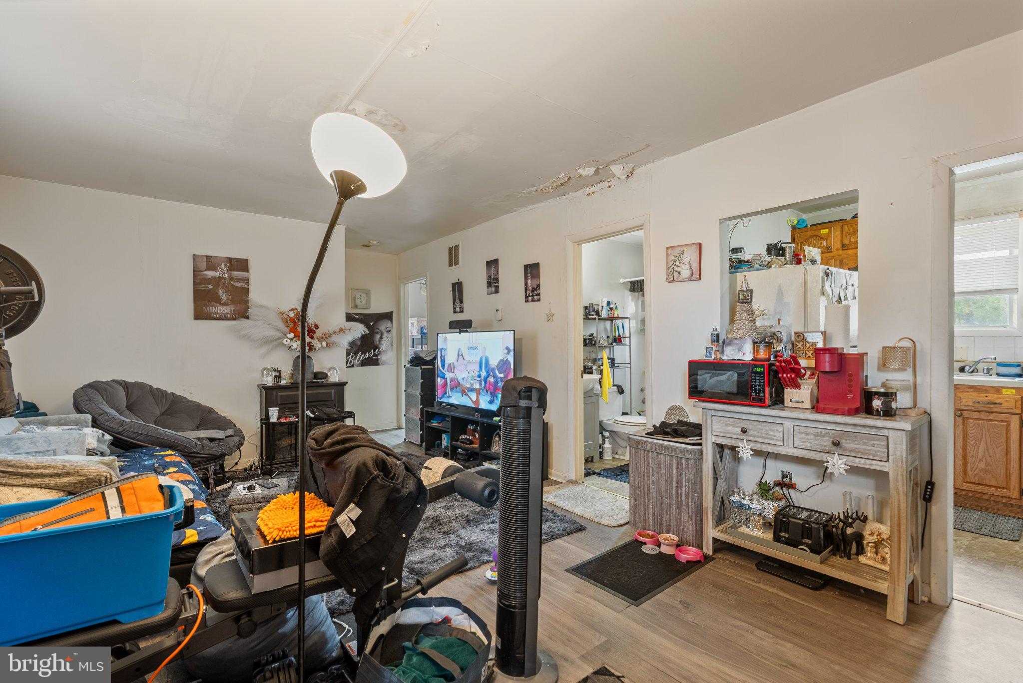 4813 W Forest Park Ave photo 6