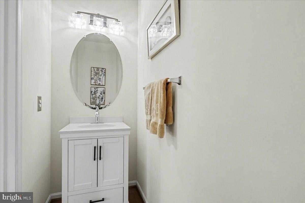 230 Ironstone Ln photo 15