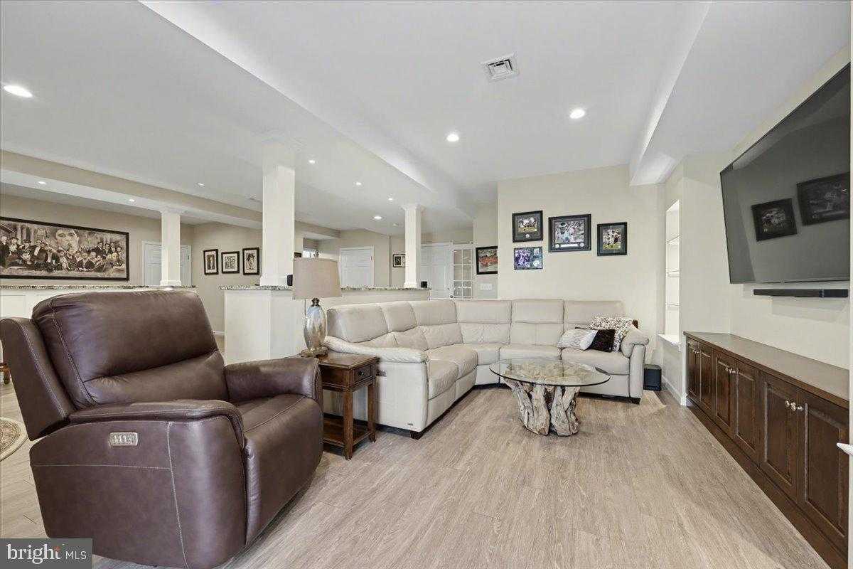 230 Ironstone Ln photo 32