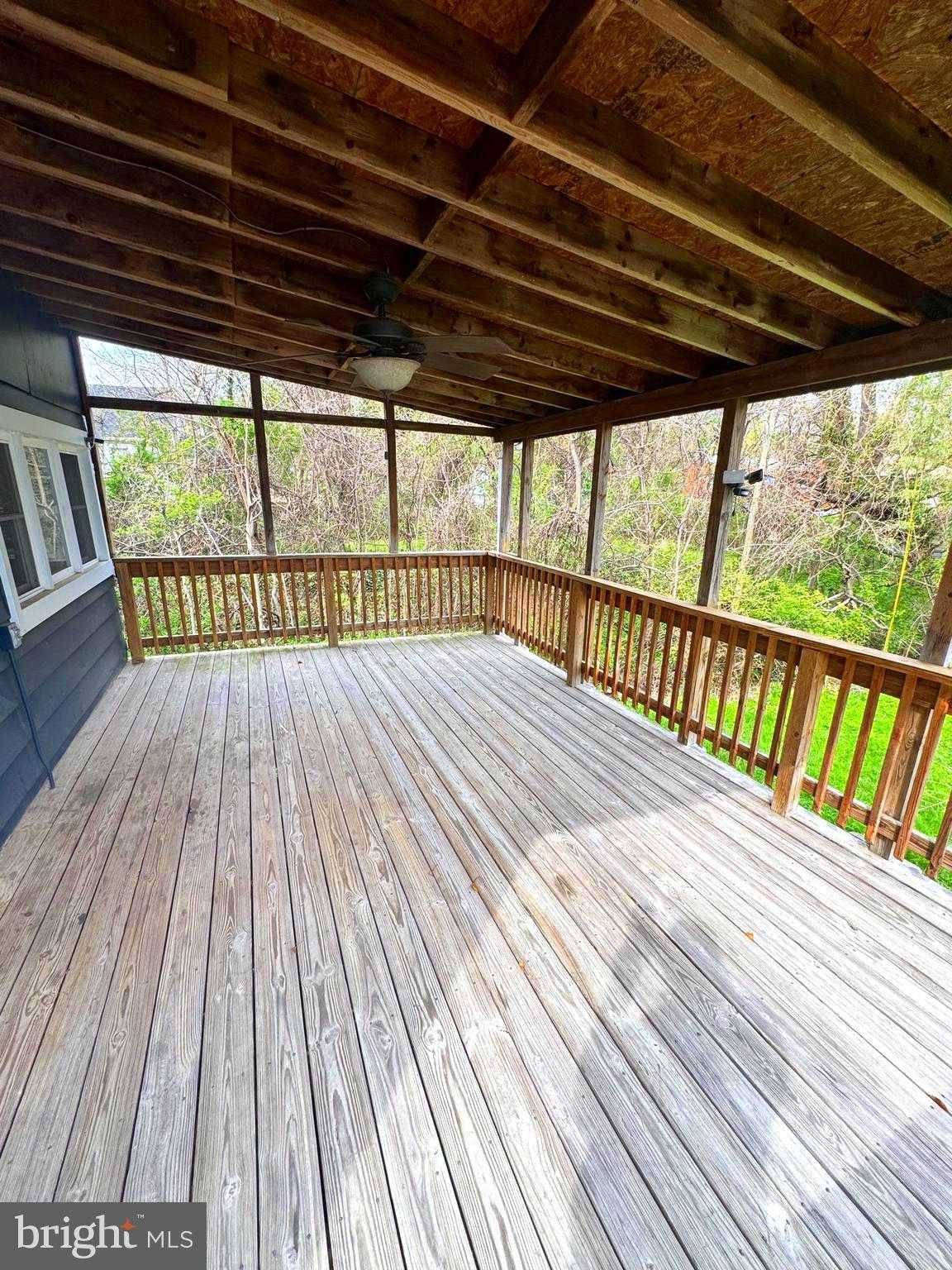 5819 Westwood Ave photo 5