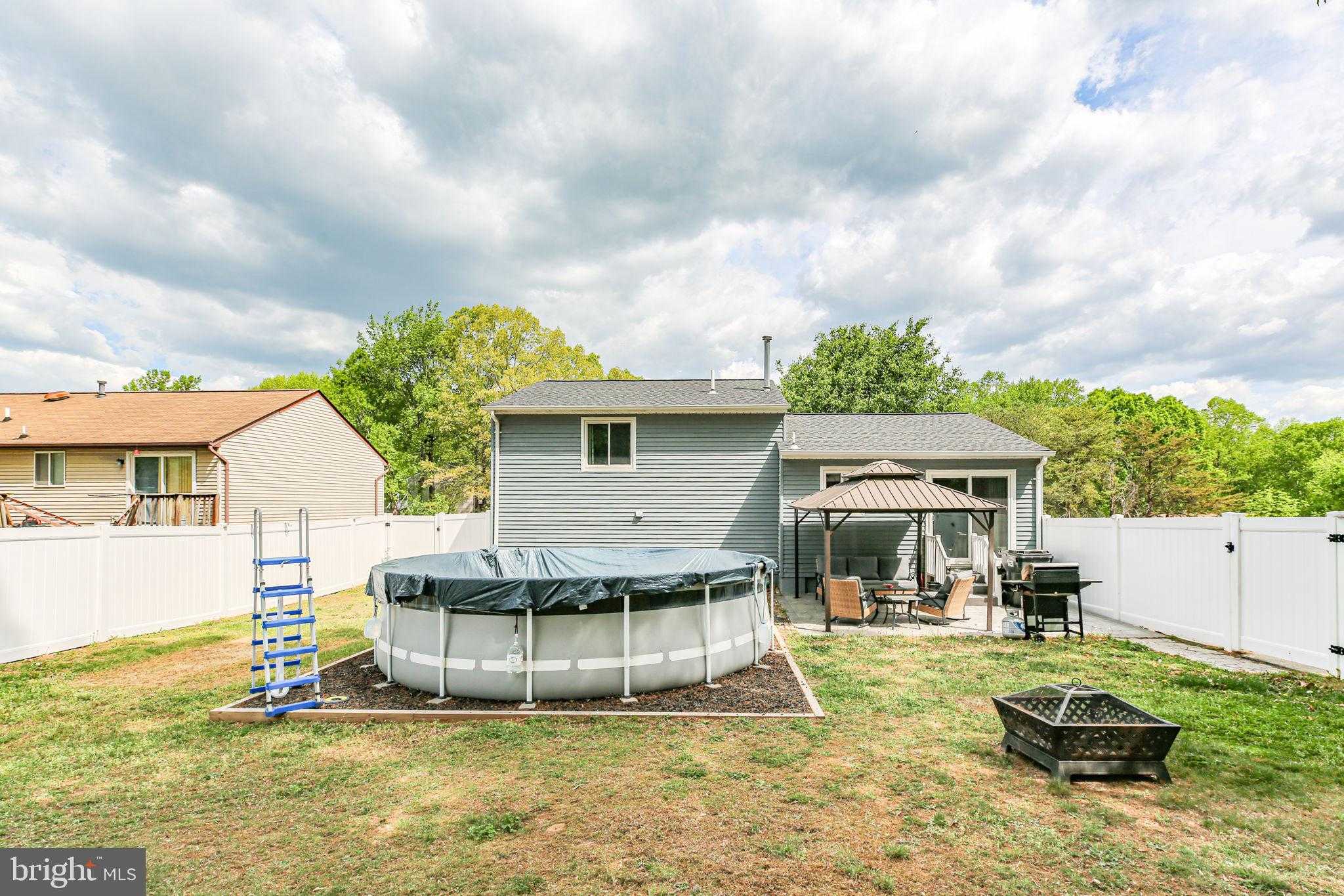 6032 Windsor Dr photo 35