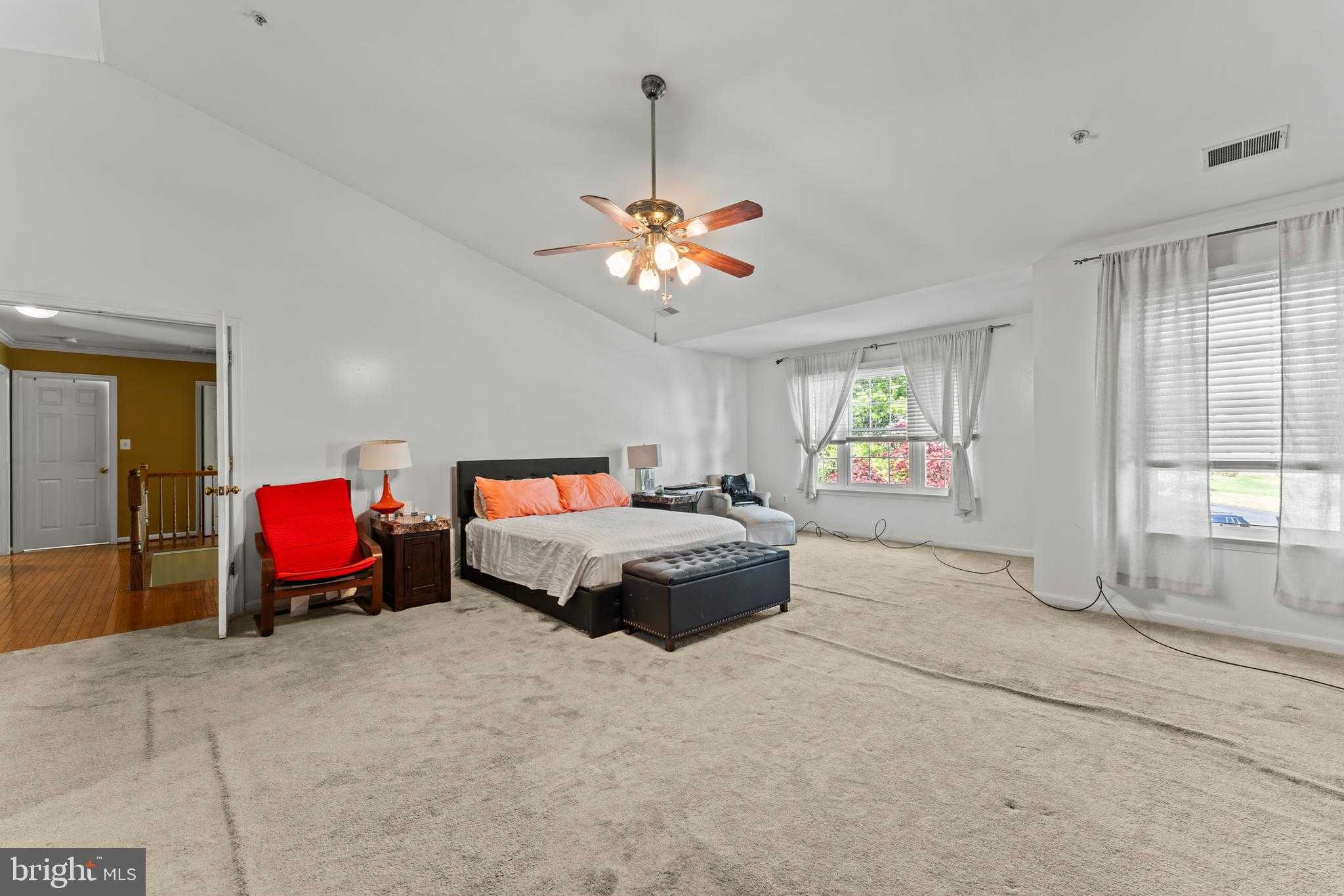 4708 Halloran CT photo 17