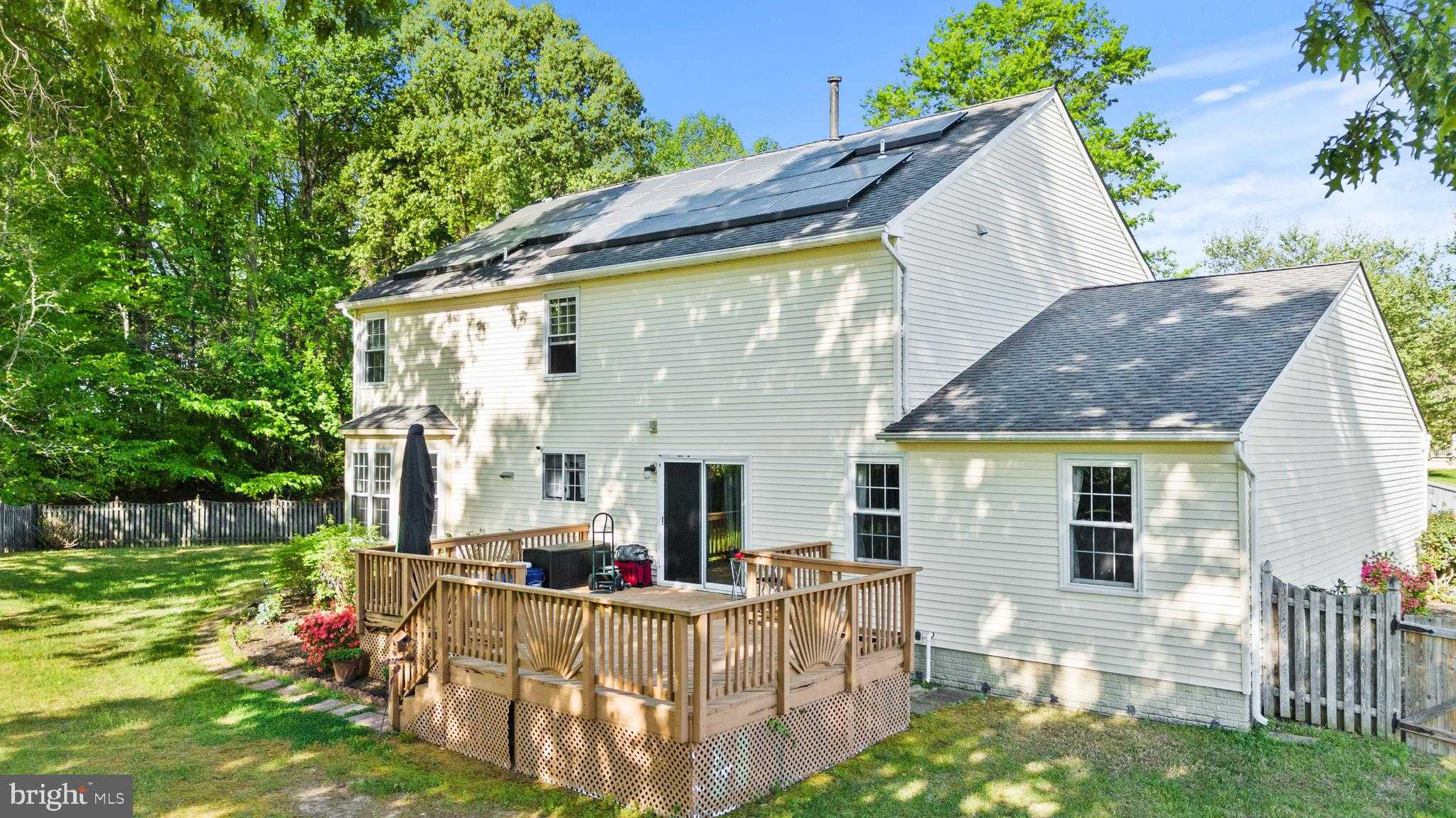 4708 Halloran CT photo 28