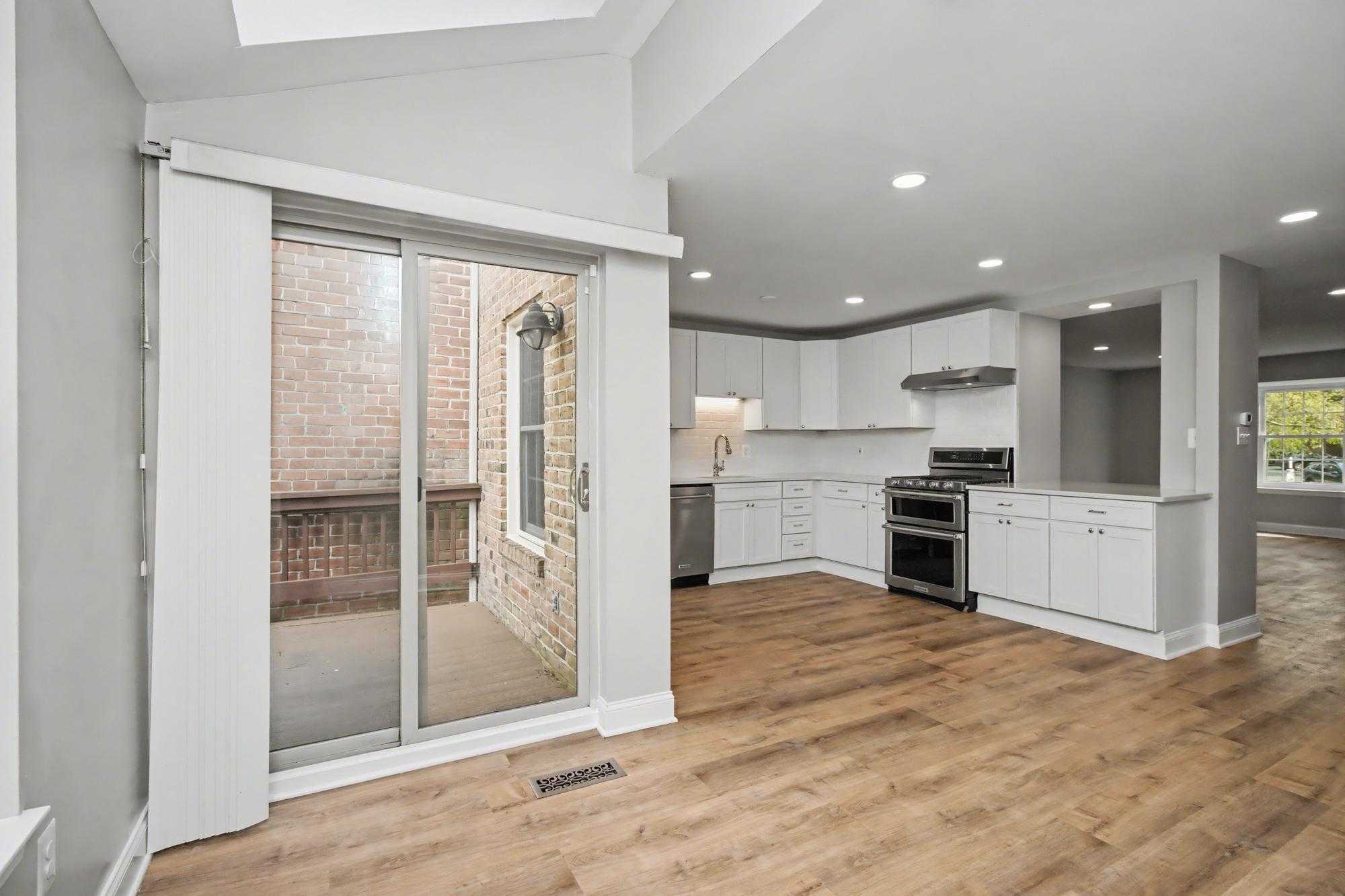 142 English Run Cir photo 18