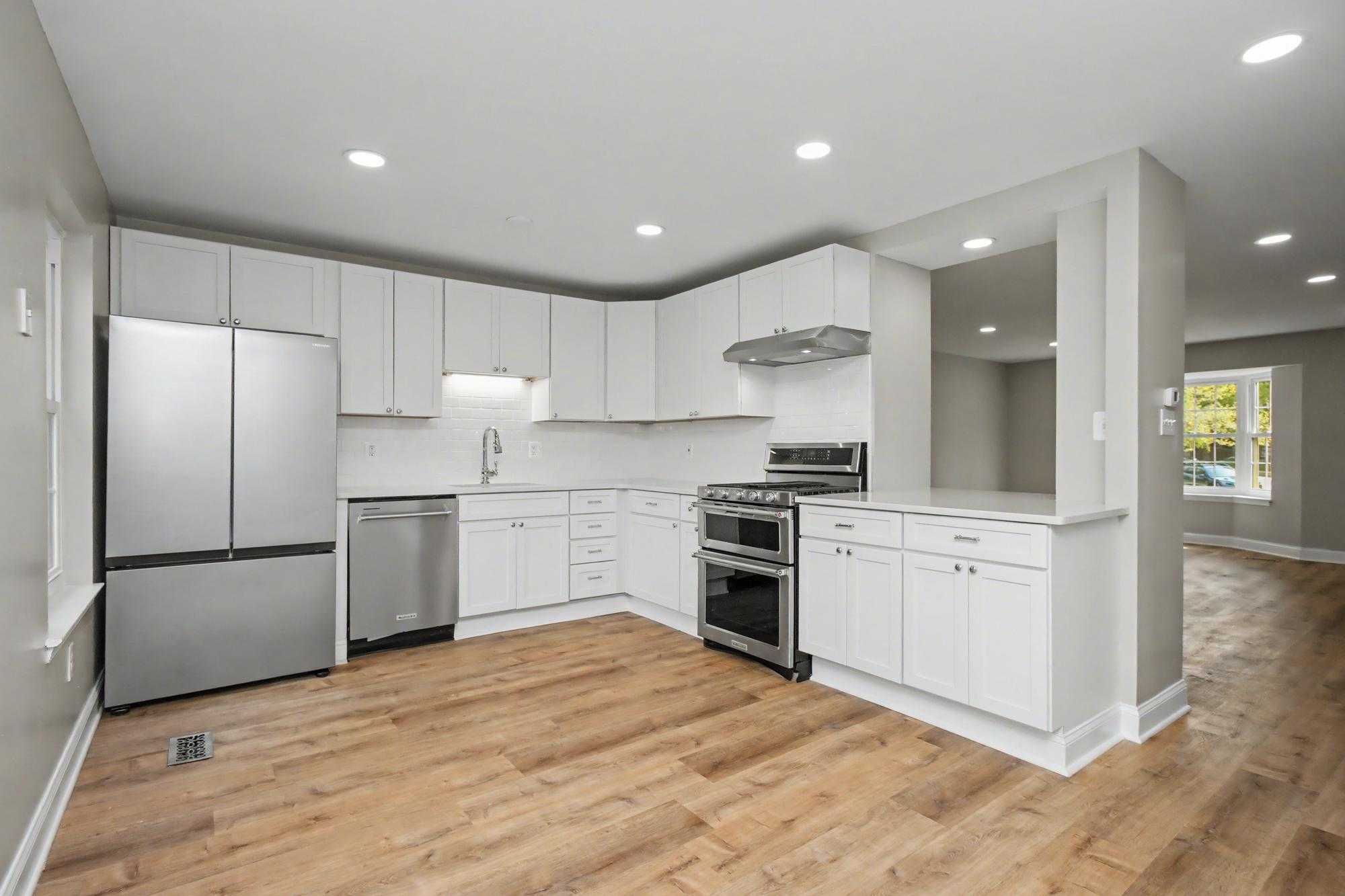 142 English Run Cir photo 9