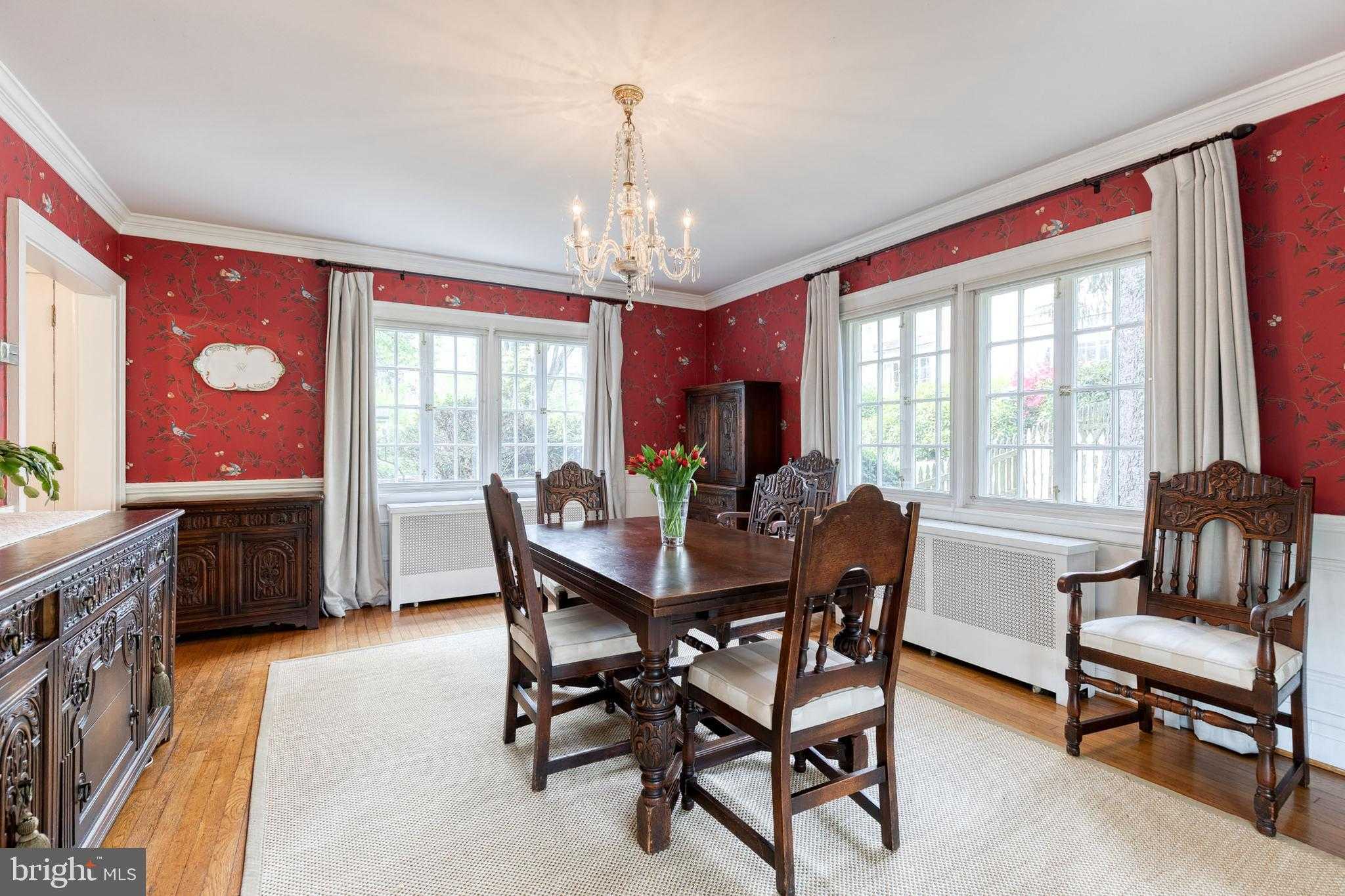 202 Taplow Rd photo 22