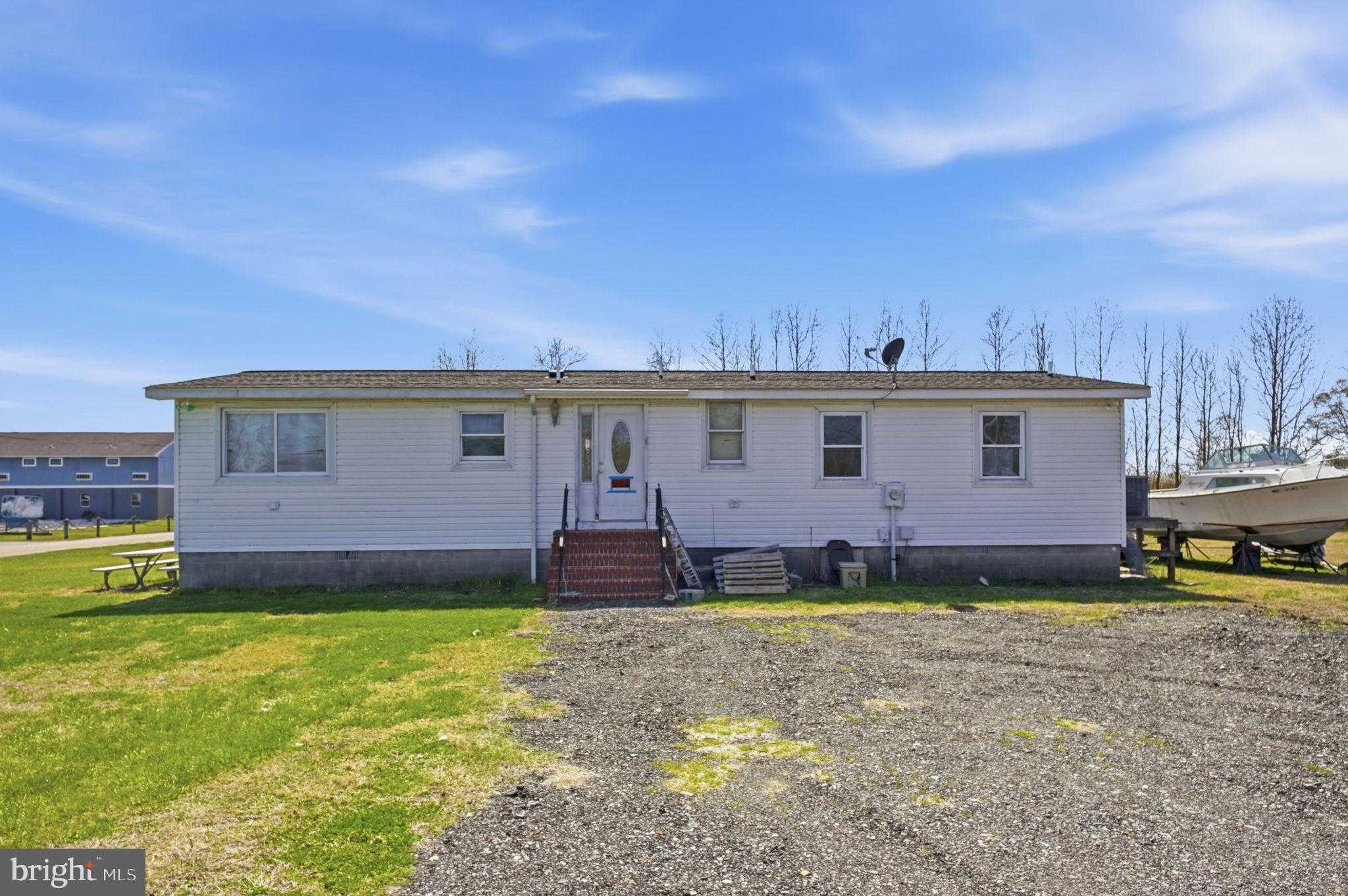 5666 Walnut St photo 15