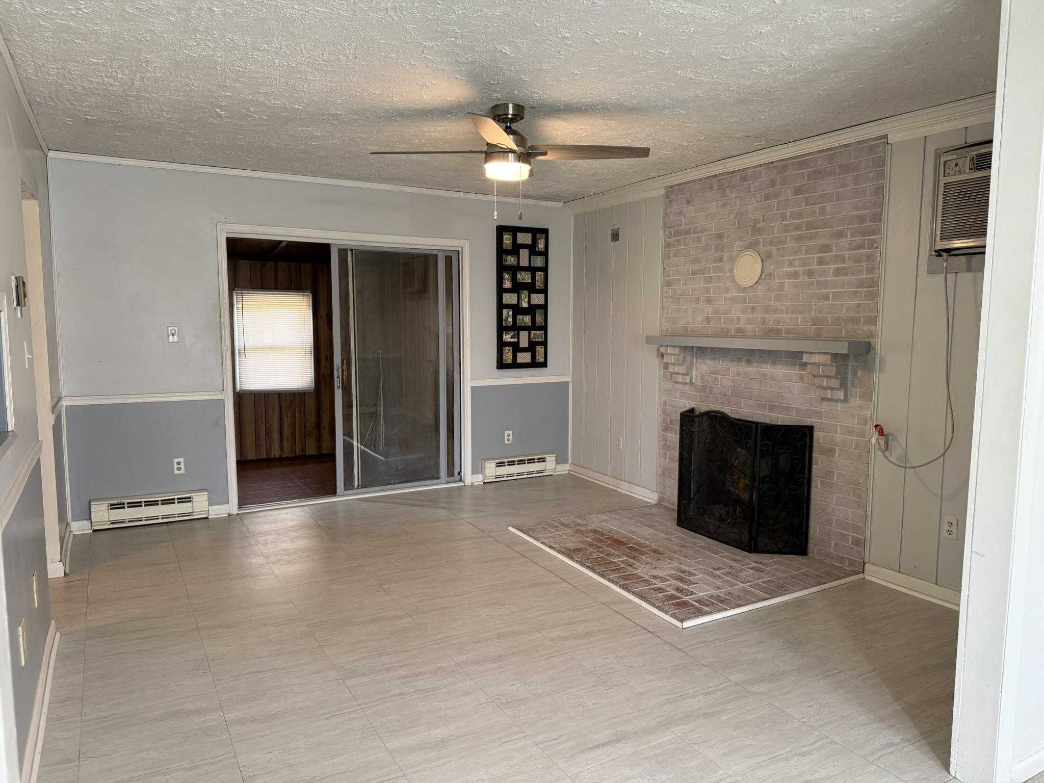 1485 S Timber Ridge Rd photo 9