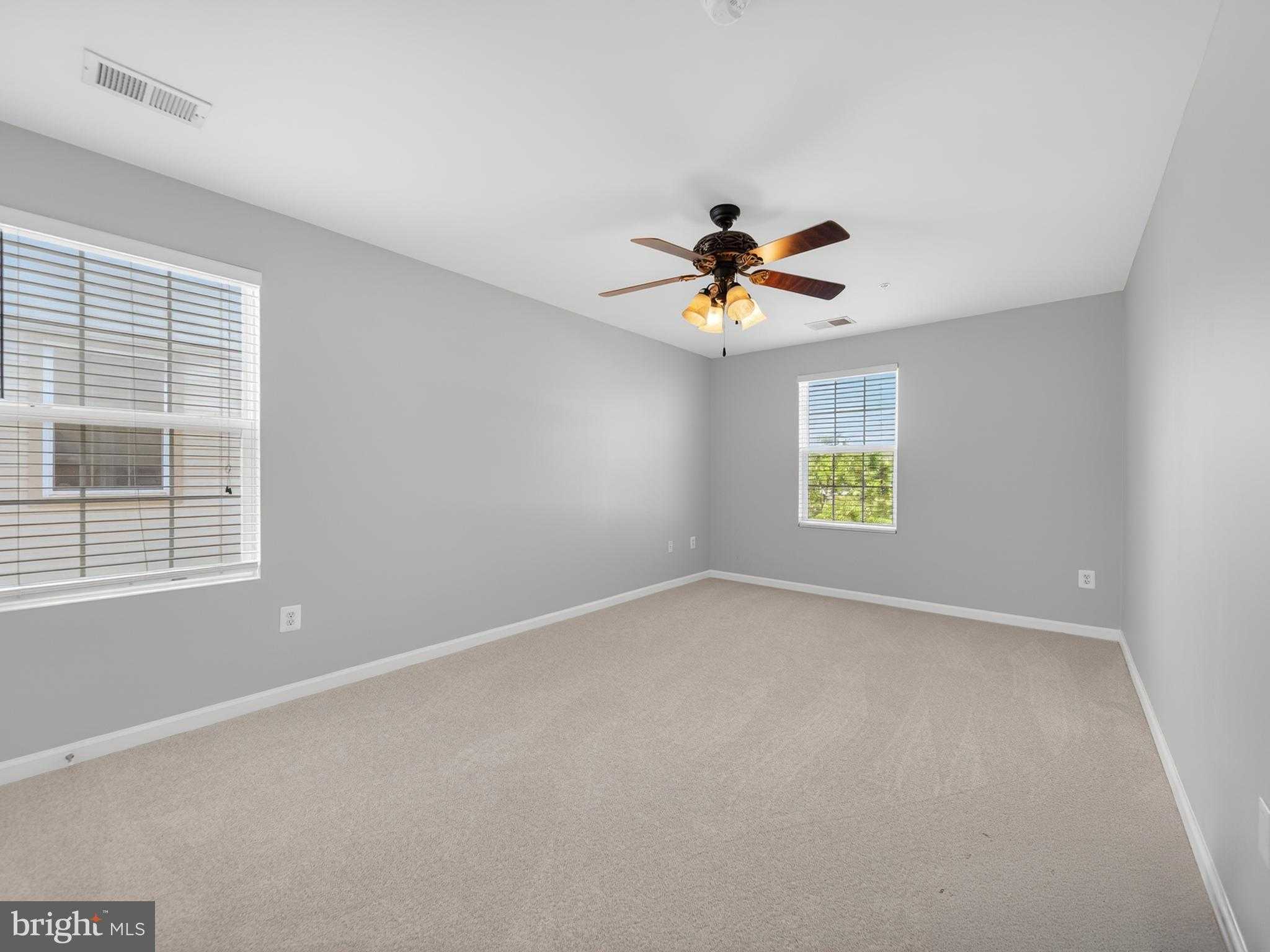 4740 Monterey CT photo 54