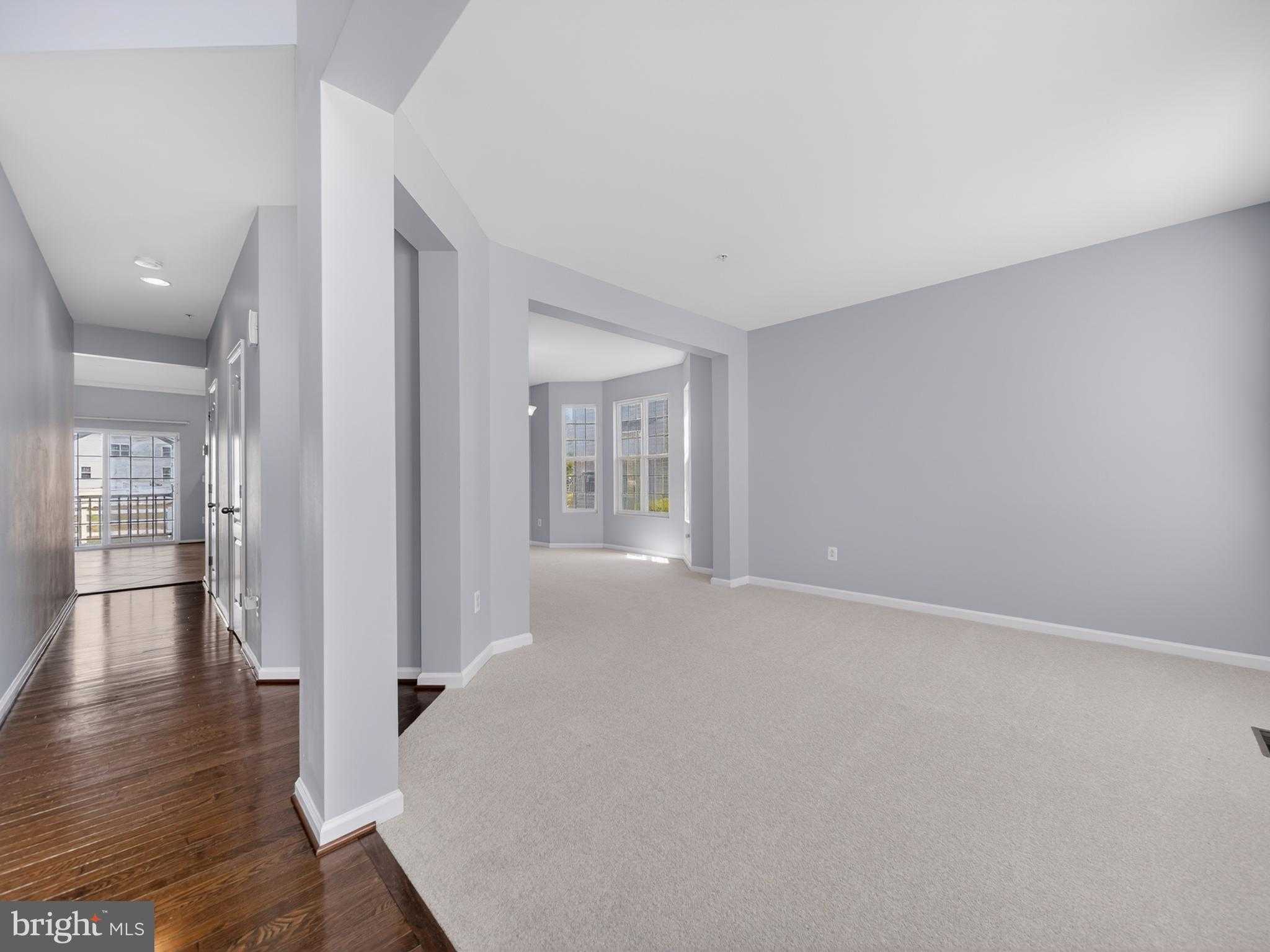 4740 Monterey CT photo 6