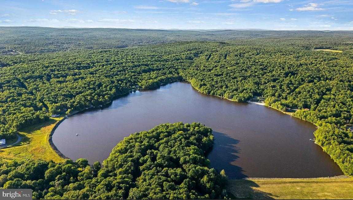 7118 Winnebago Dr photo 44