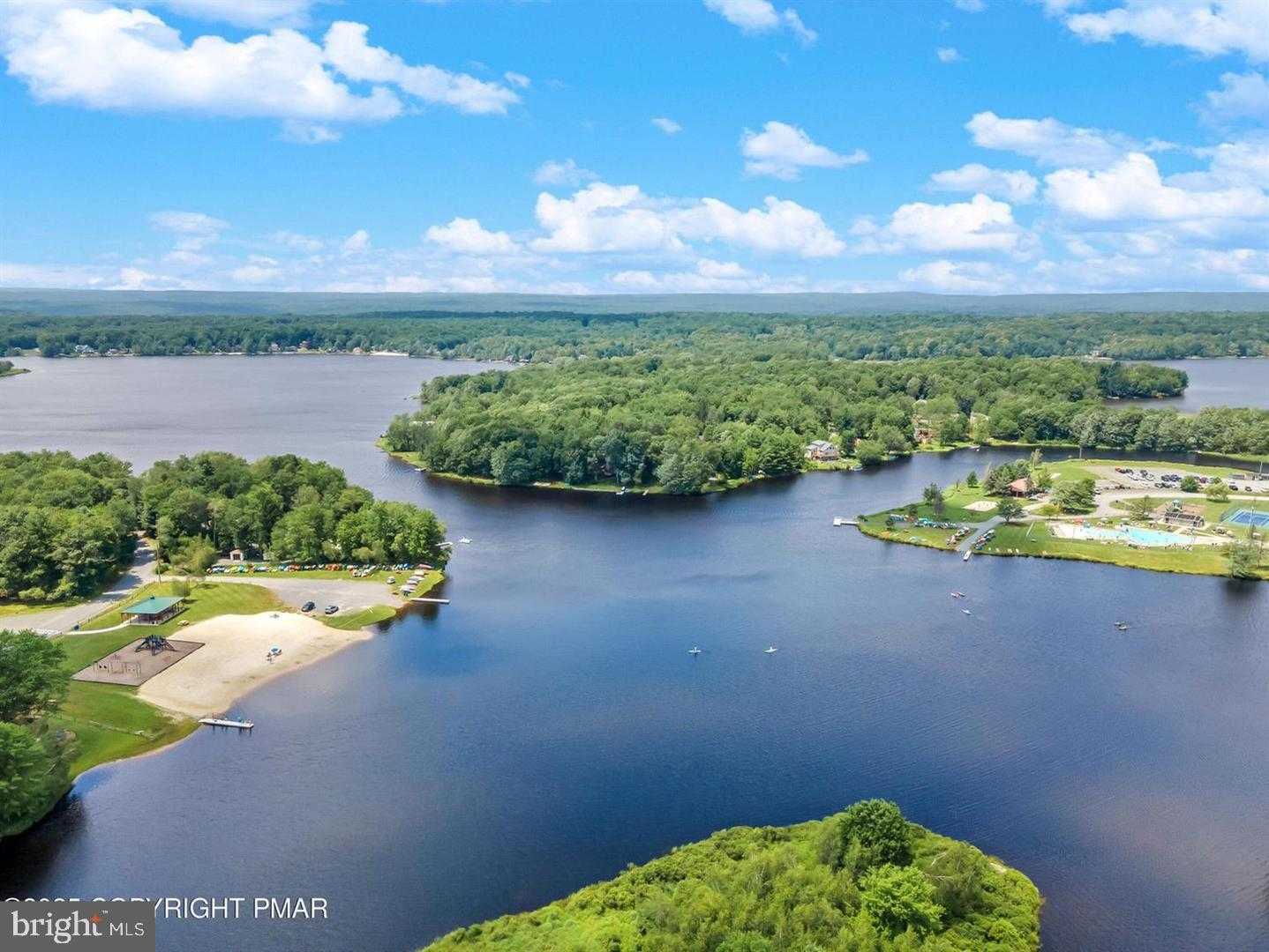 7118 Winnebago Dr photo 46