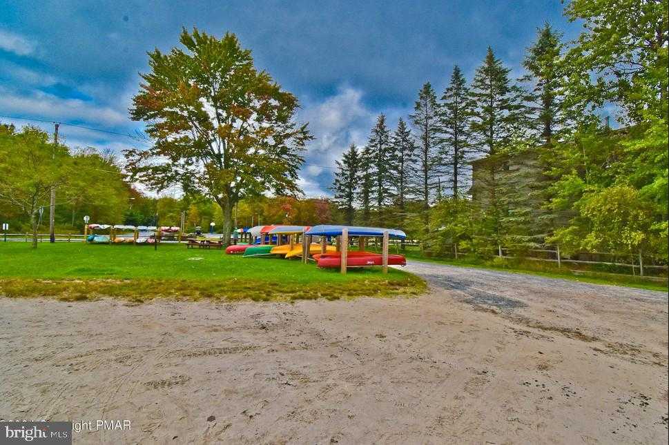 7118 Winnebago Dr photo 55