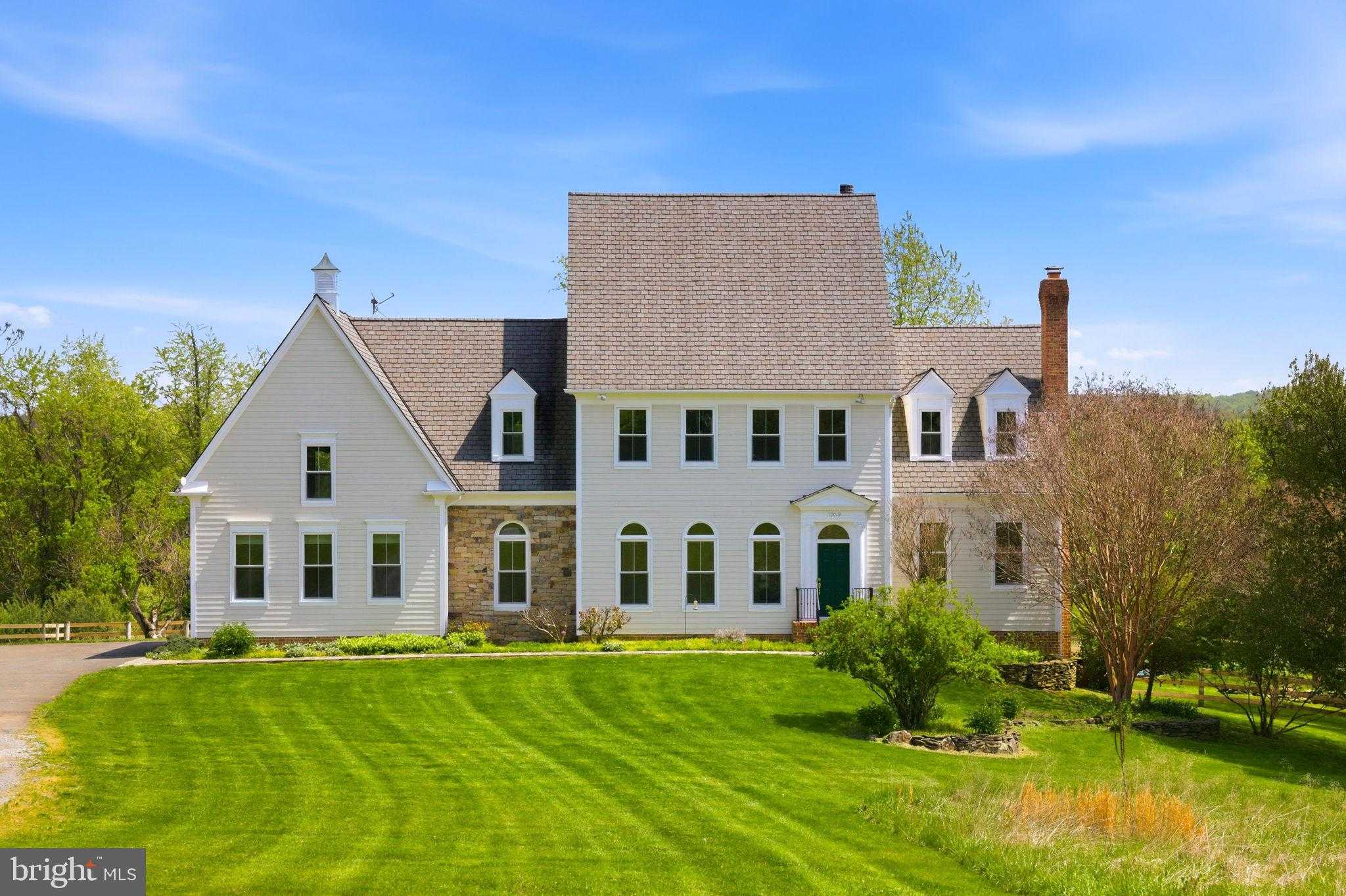 15018 Clover Hill Rd photo 2