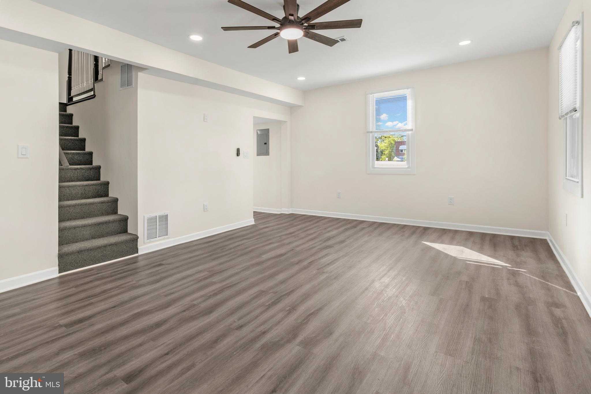 4709 Virginia Ave photo 7