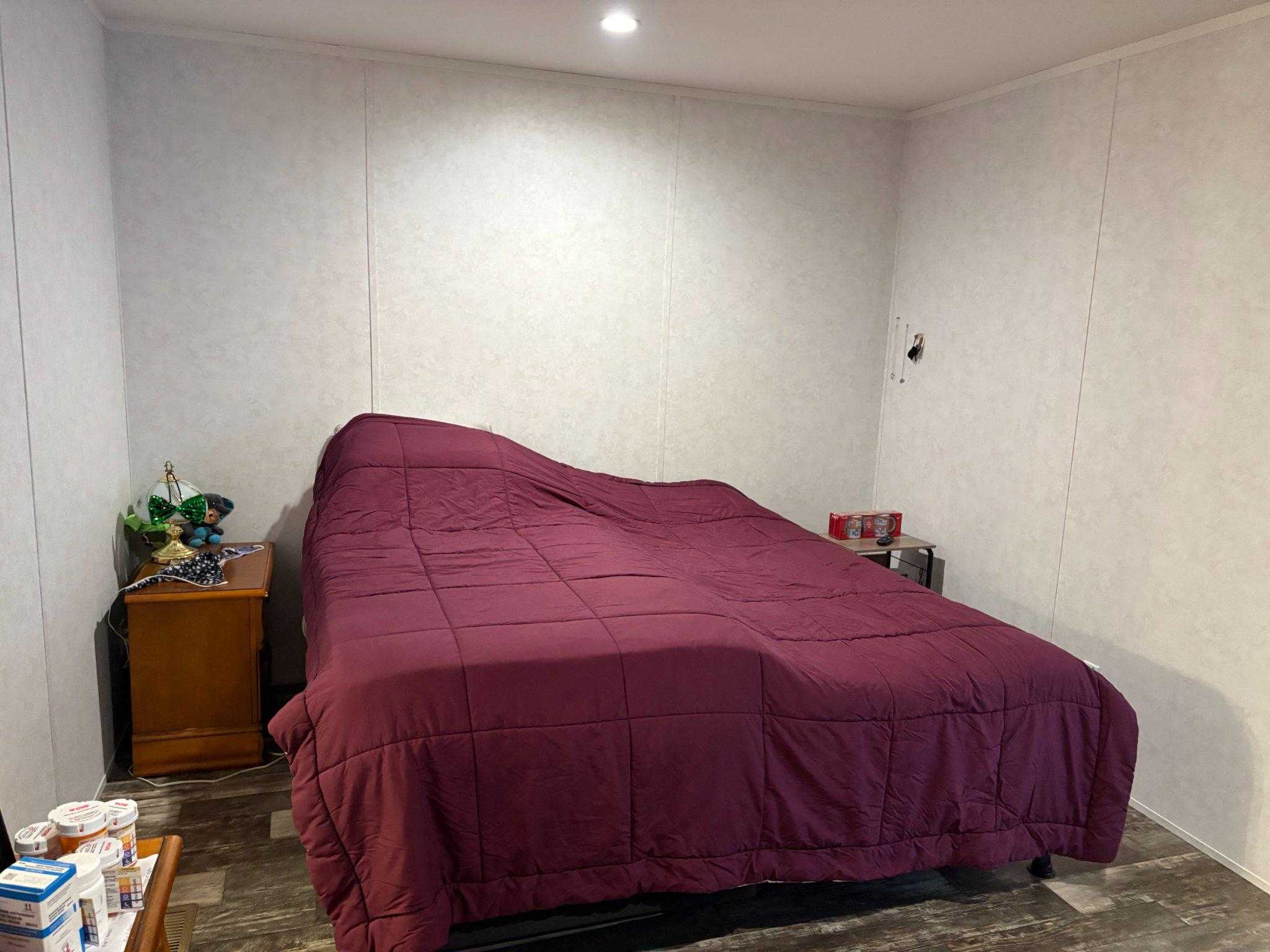 9917 Lindley Dr photo 18