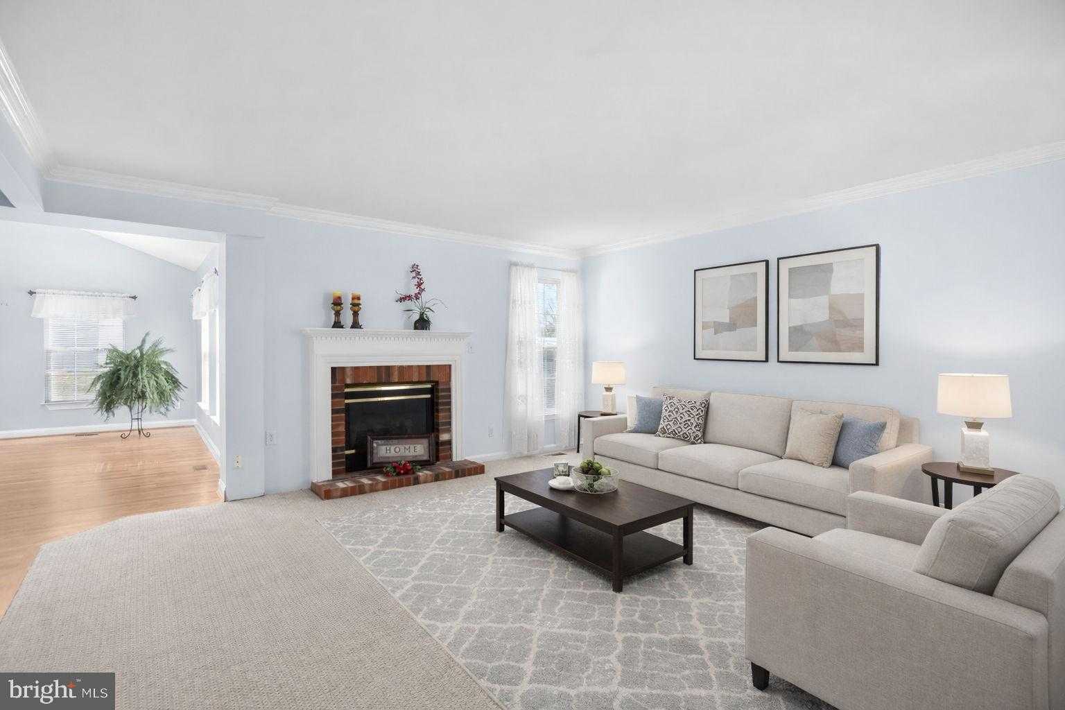 4074 Elkwood CT photo 7