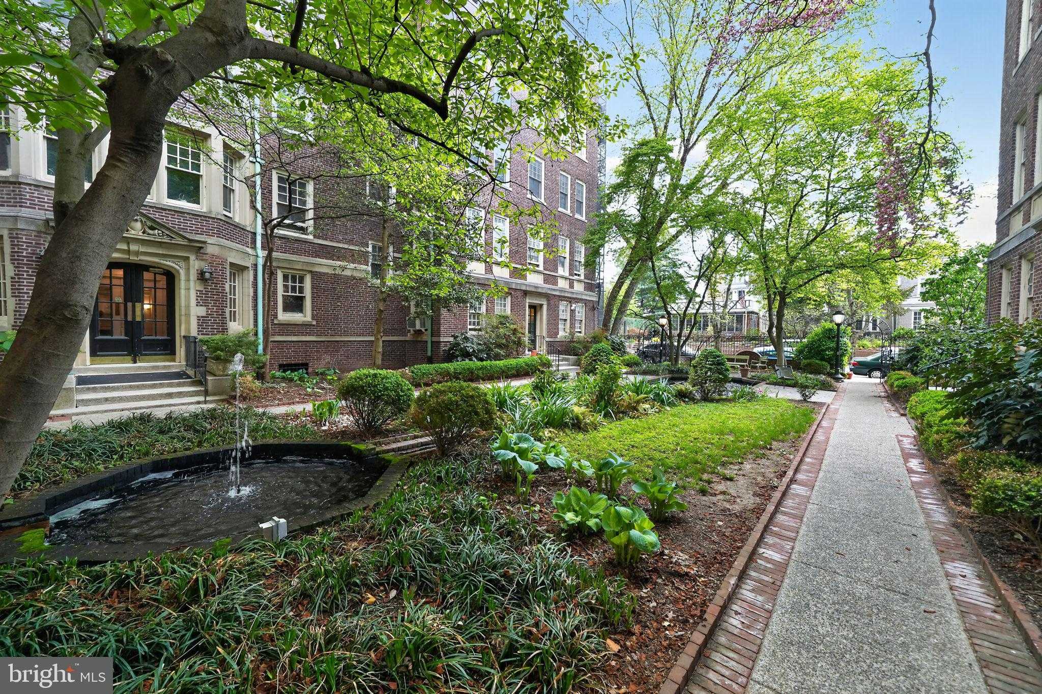 4621 Pine St Apt G210 photo 3