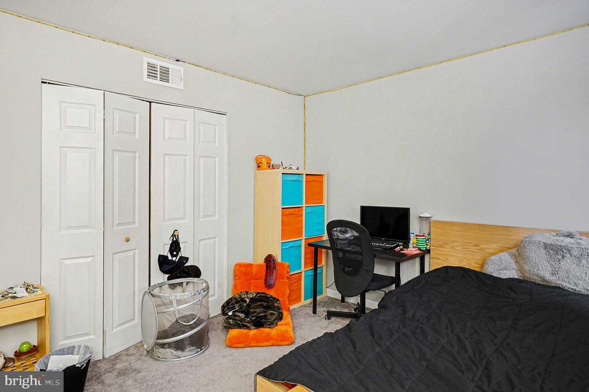 218 Stony Way photo 19