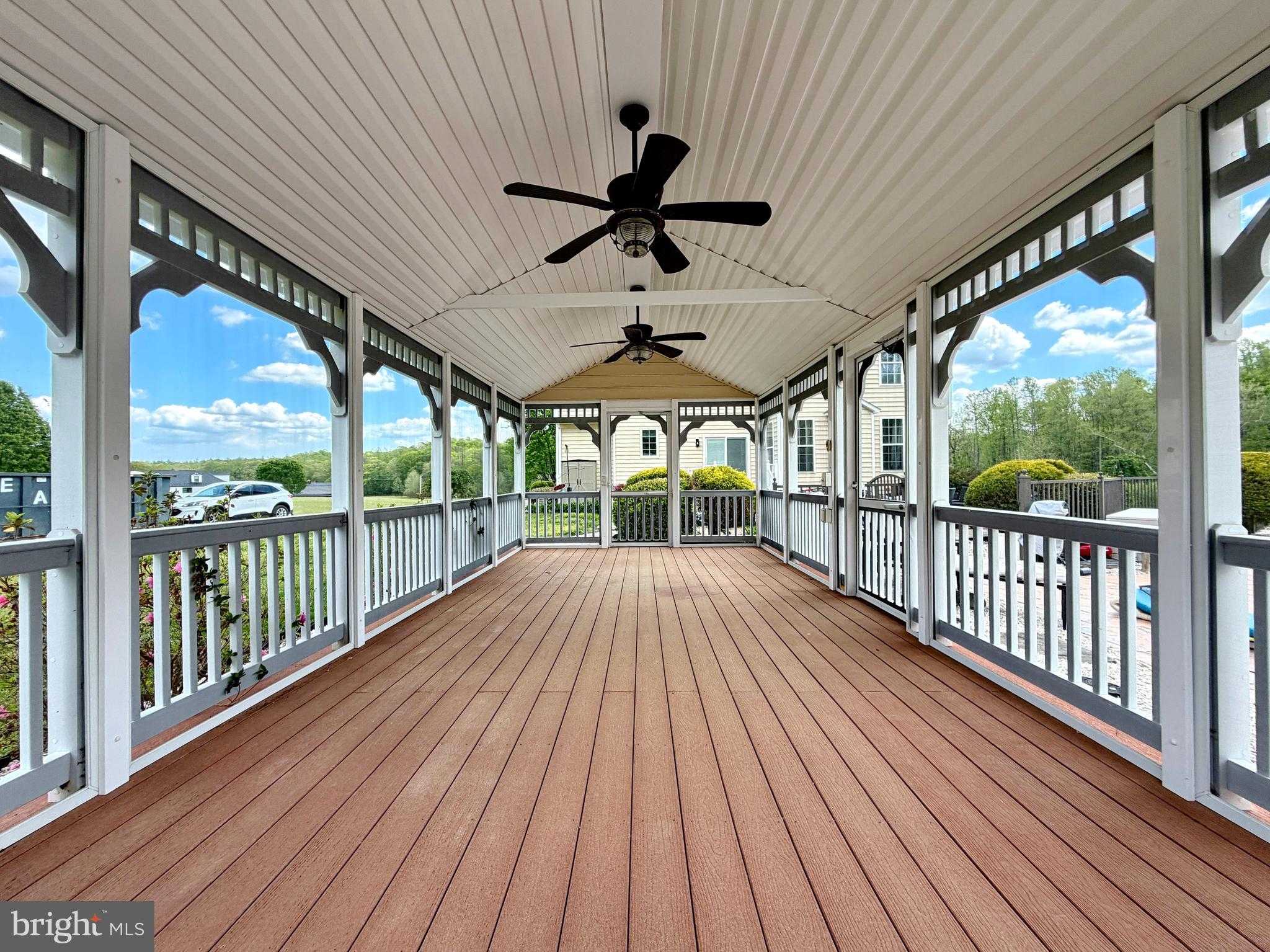 28575 Harvest Ln photo 33