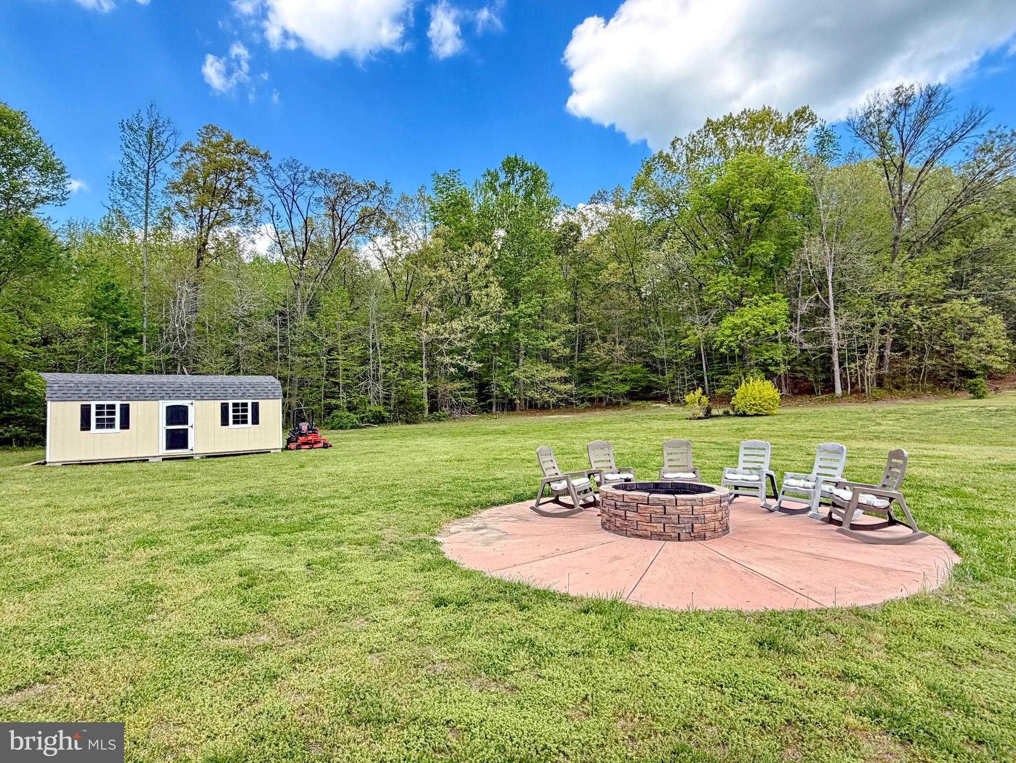 28575 Harvest Ln photo 38