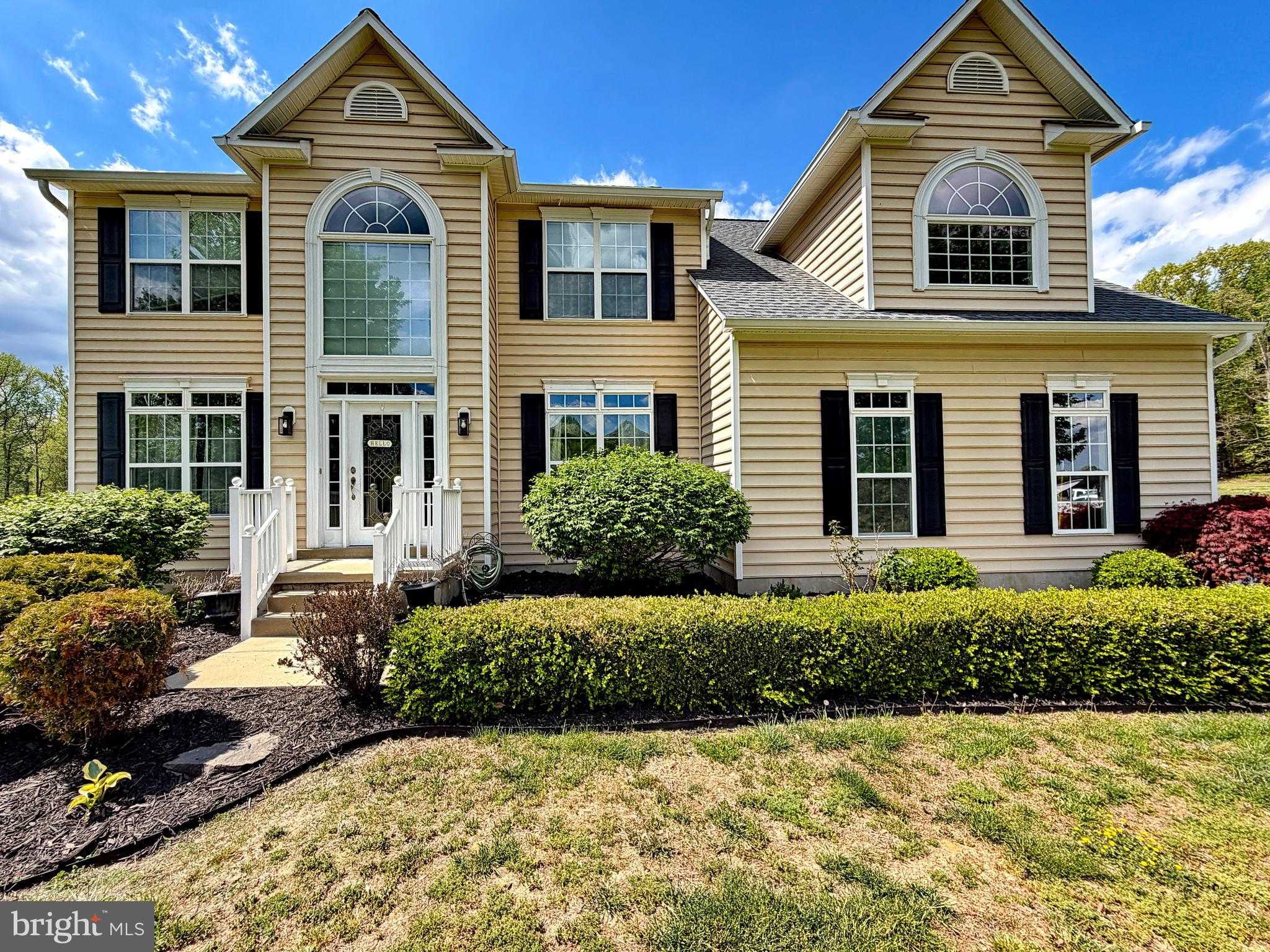 28575 Harvest Ln photo 5