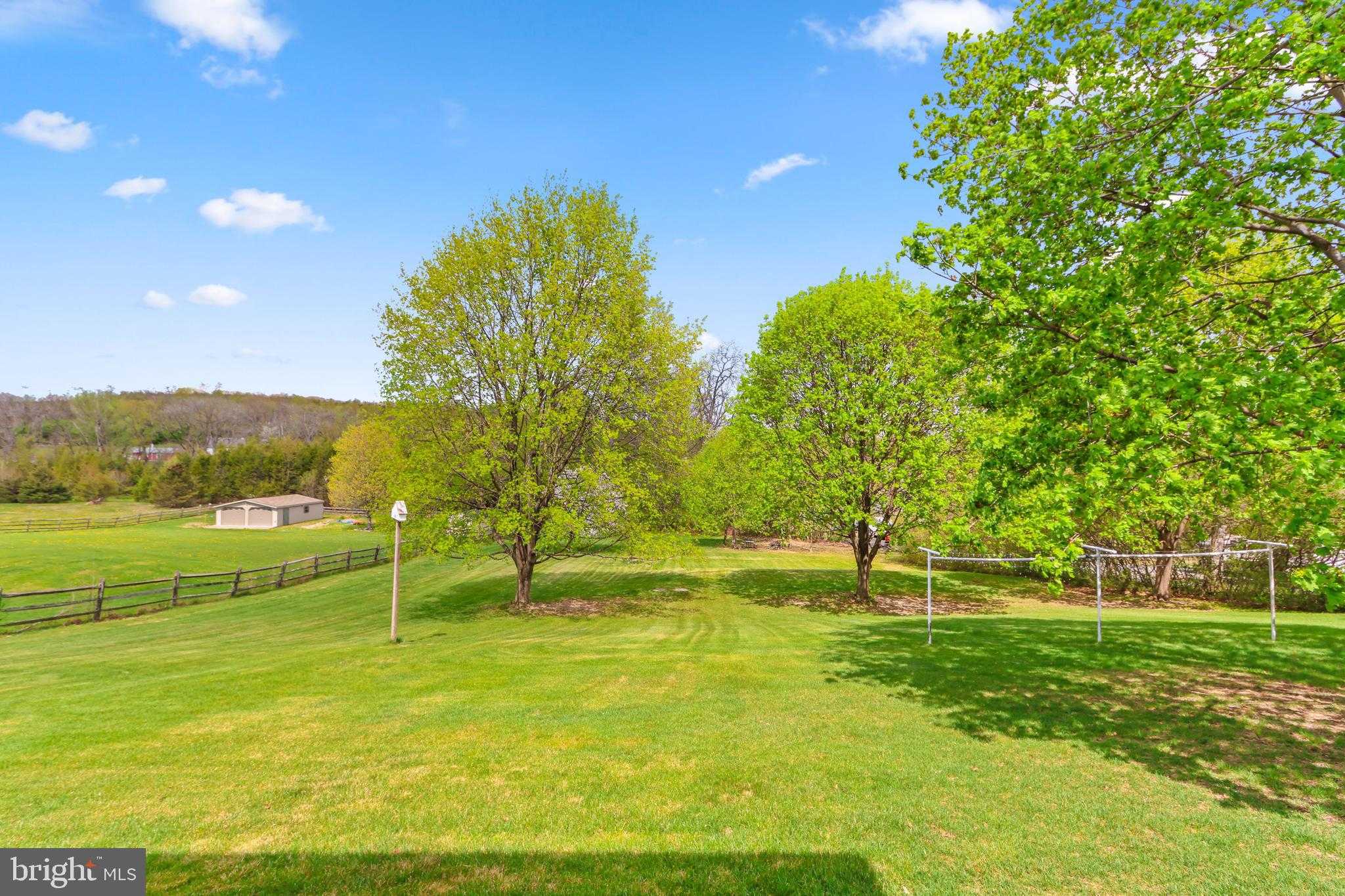 540 Bauer Rd photo 45