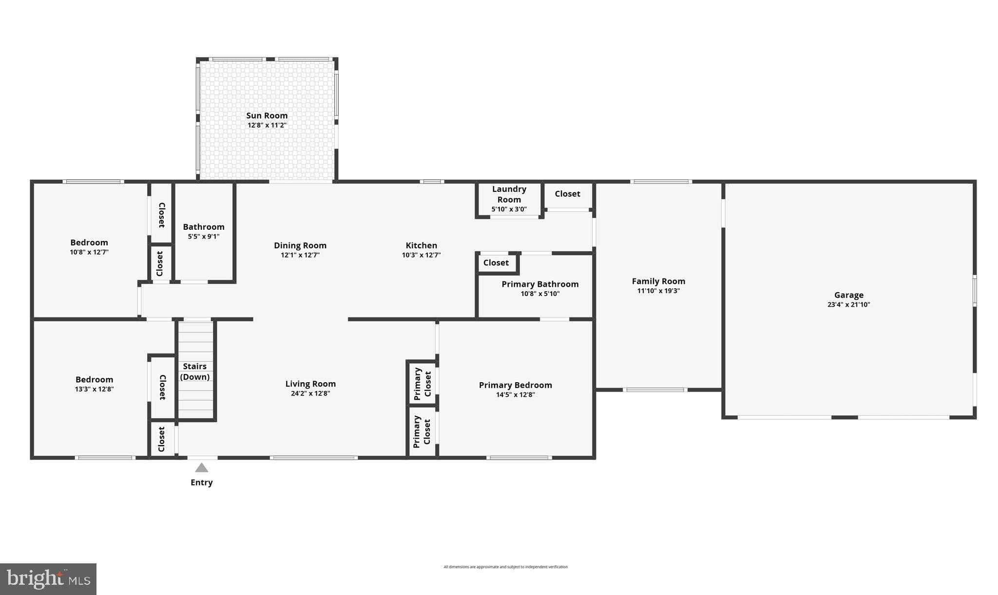 540 Bauer Rd photo 8