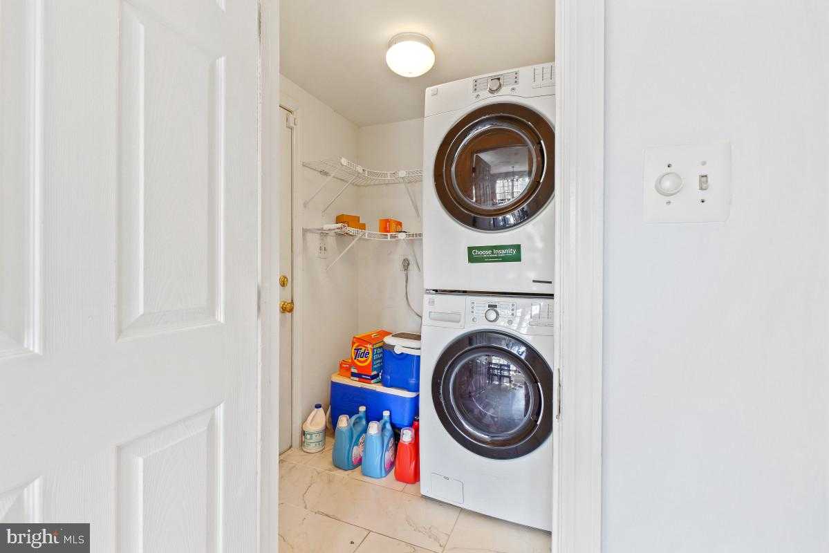 3006 Woodberry Ln photo 16