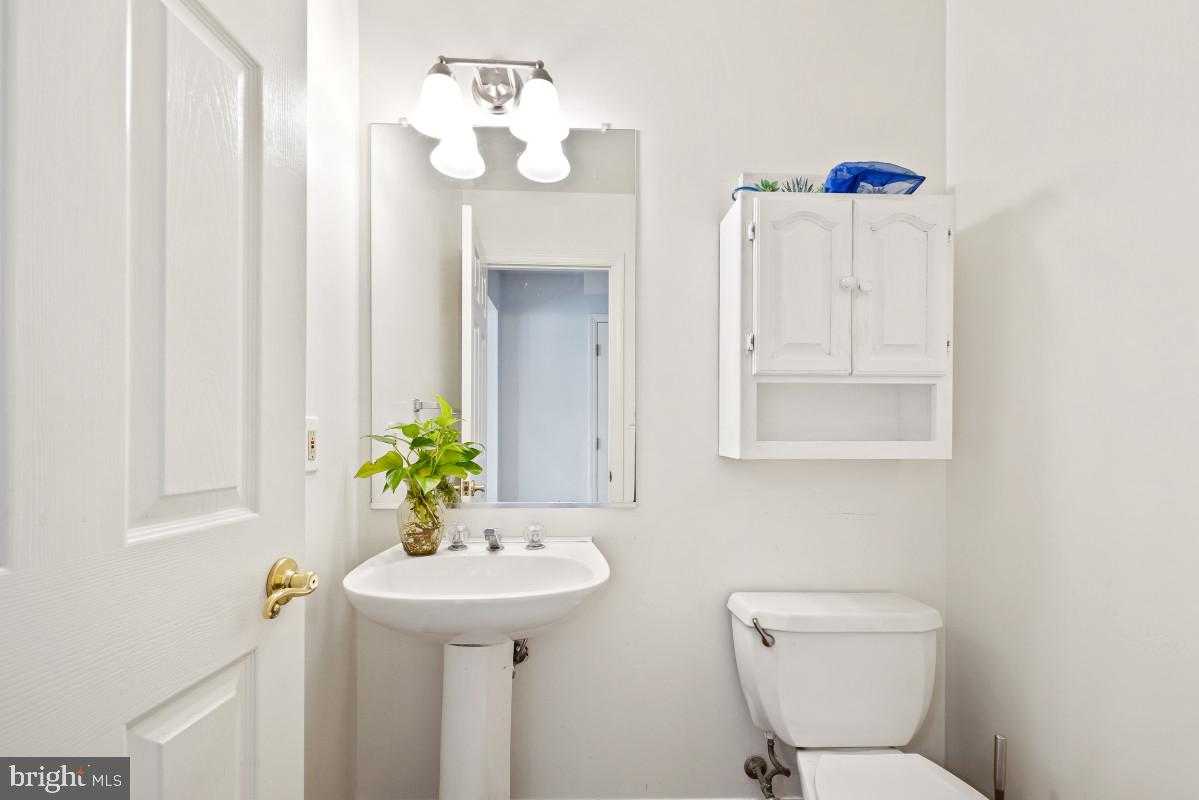 3006 Woodberry Ln photo 17