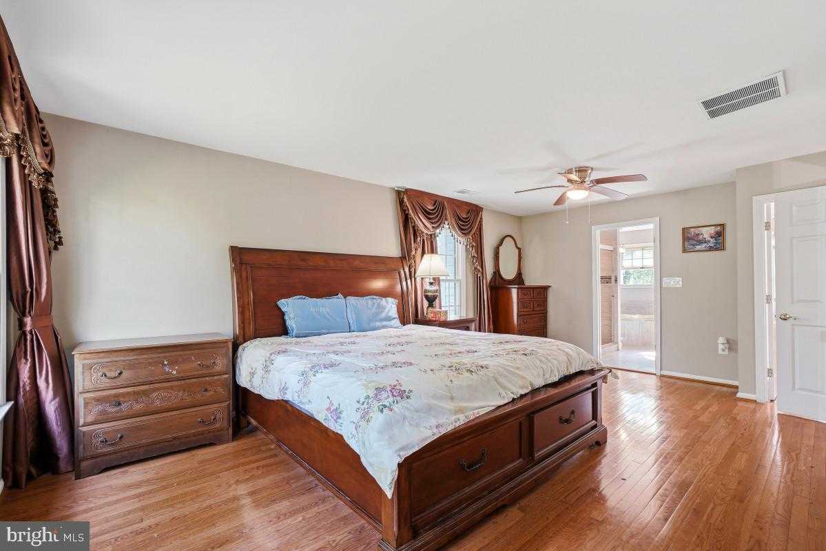 3006 Woodberry Ln photo 20