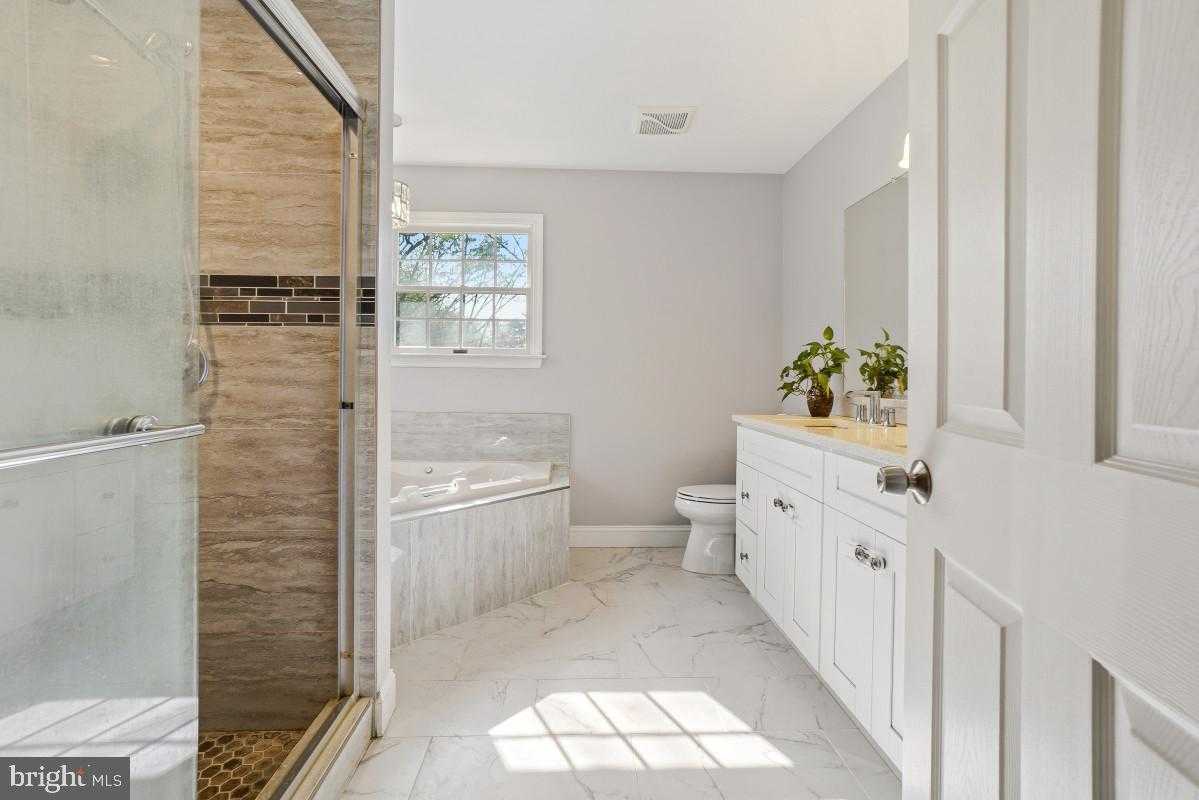 3006 Woodberry Ln photo 22