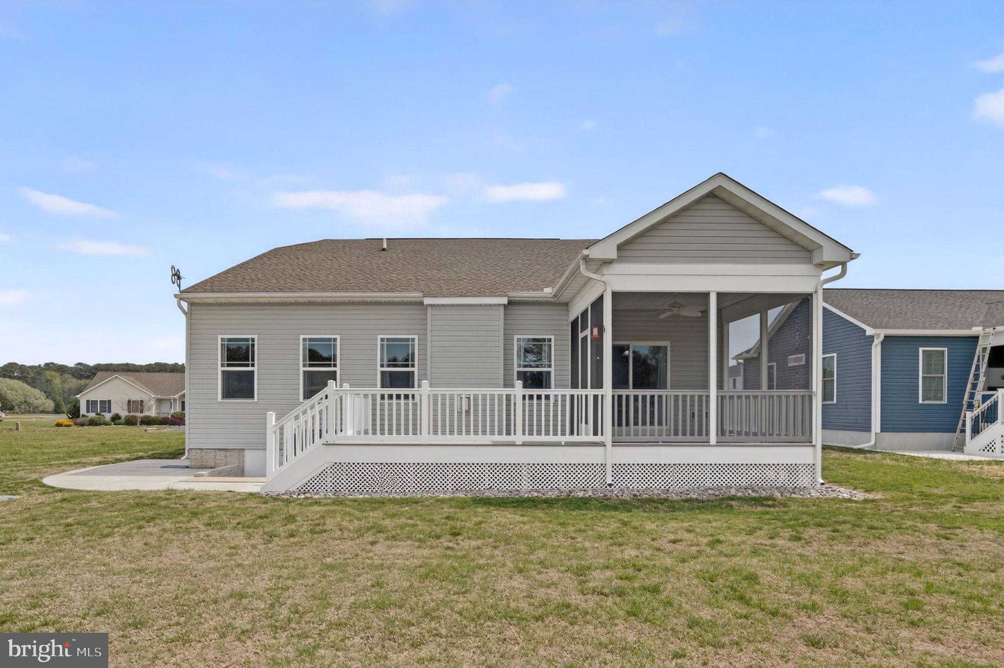 3199 Navigator Dr photo 36