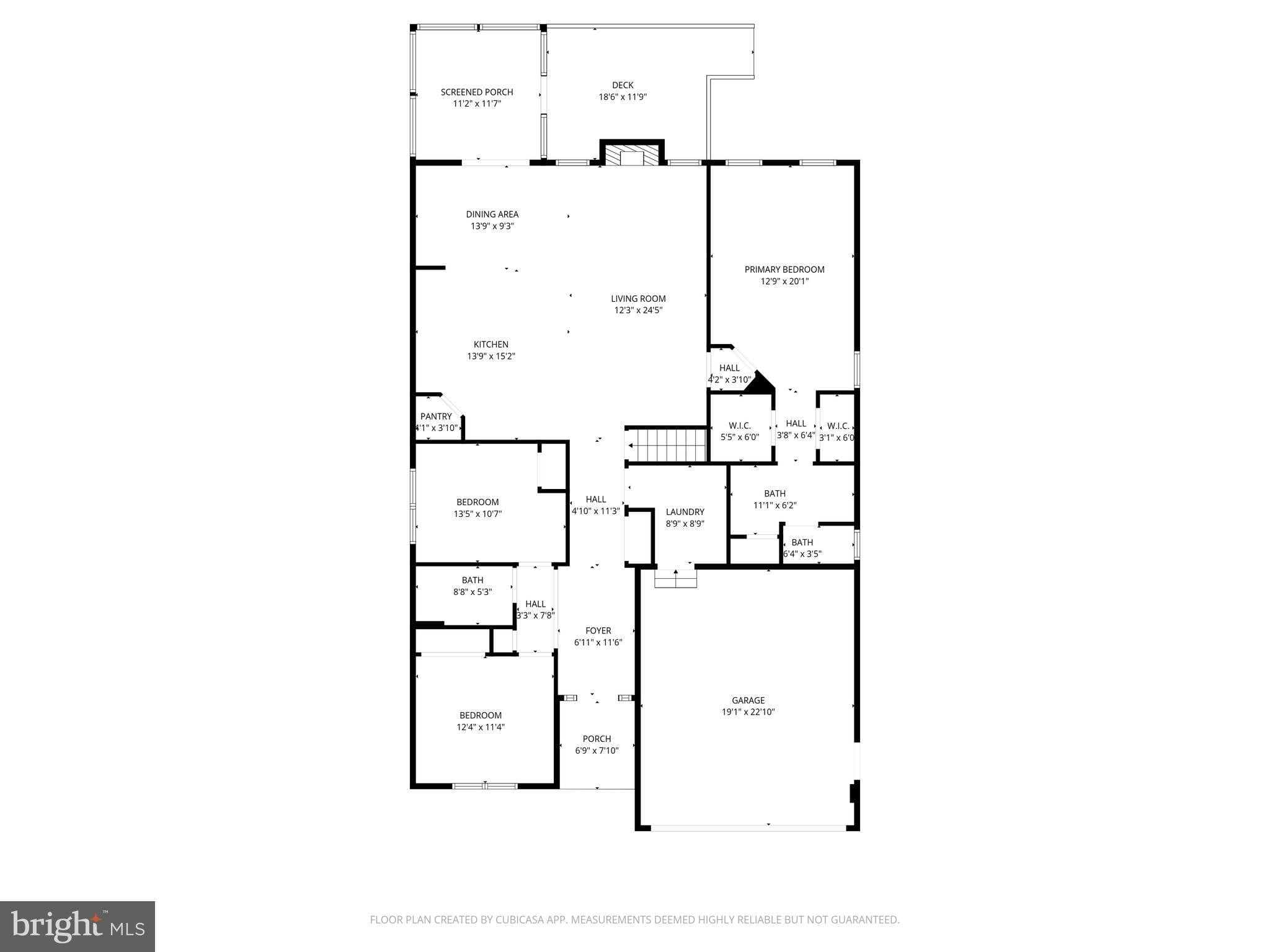 3199 Navigator Dr photo 42