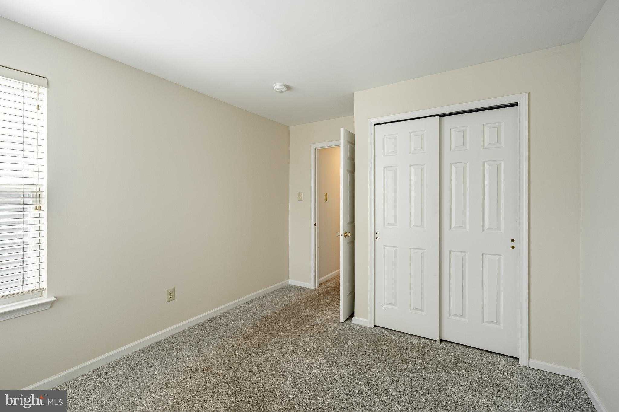 124 Jeffords CT photo 27