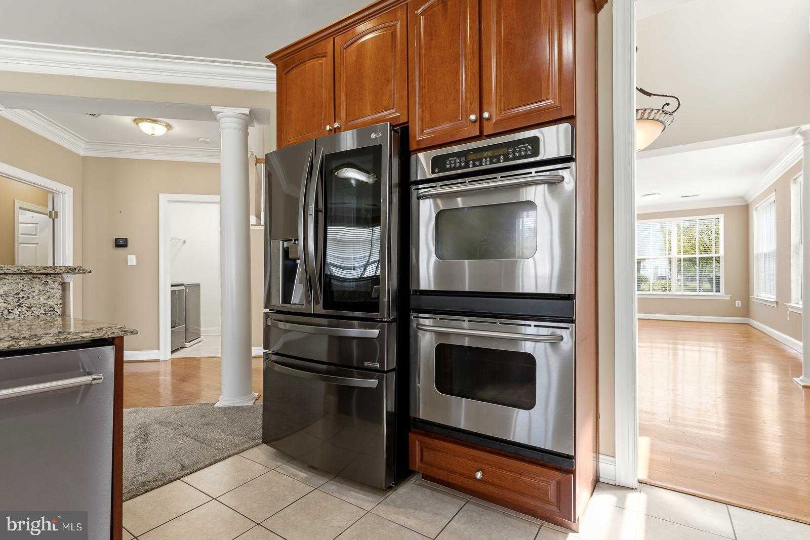 3141 Heartleaf Ln photo 11