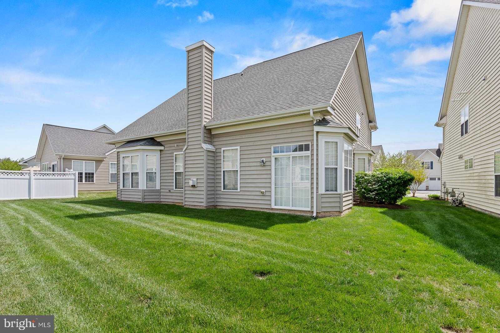 3141 Heartleaf Ln photo 30