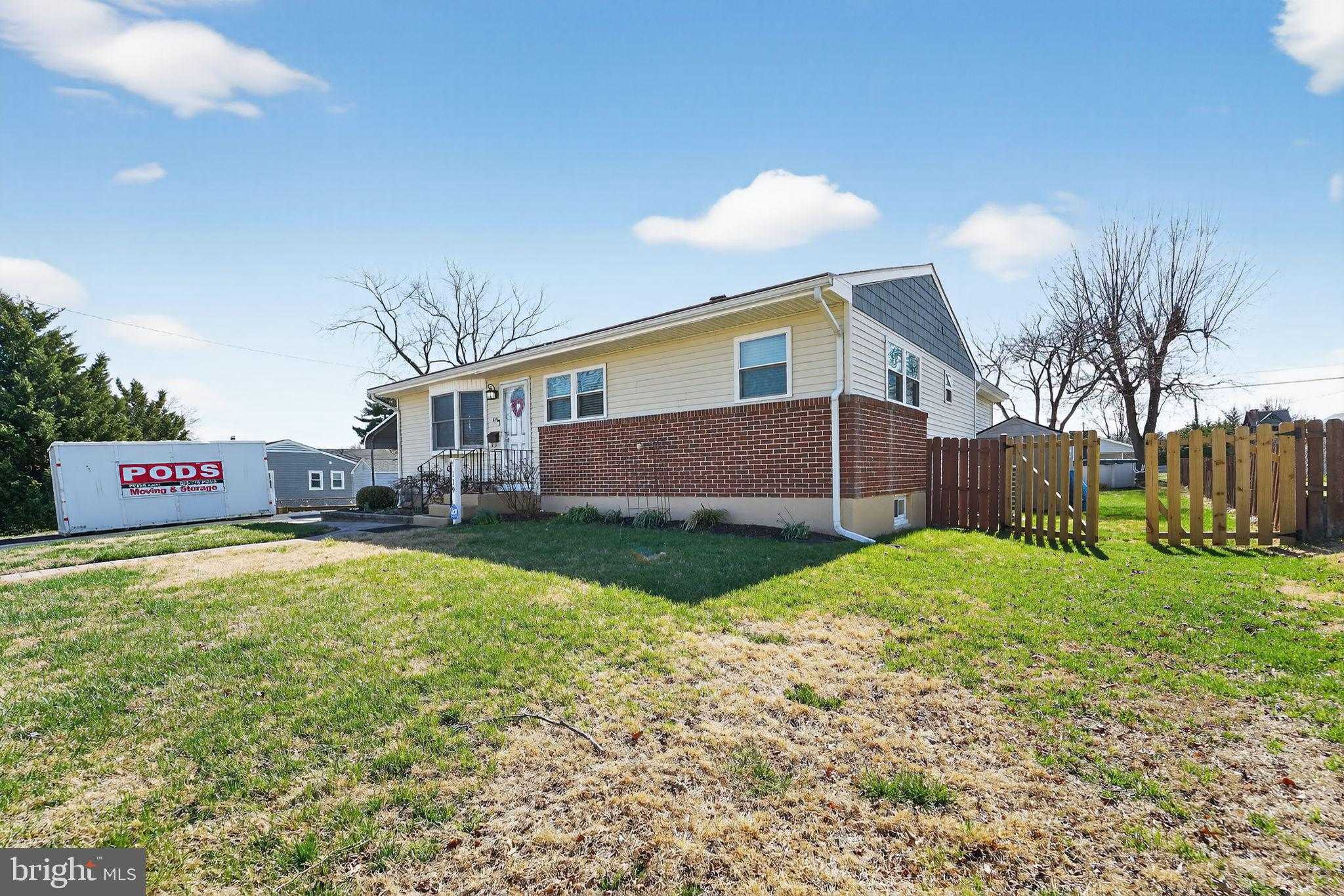 119 Sandy Beach Dr photo 29