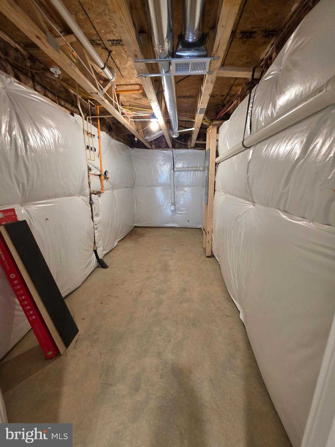 3645 Dexter CT photo 36