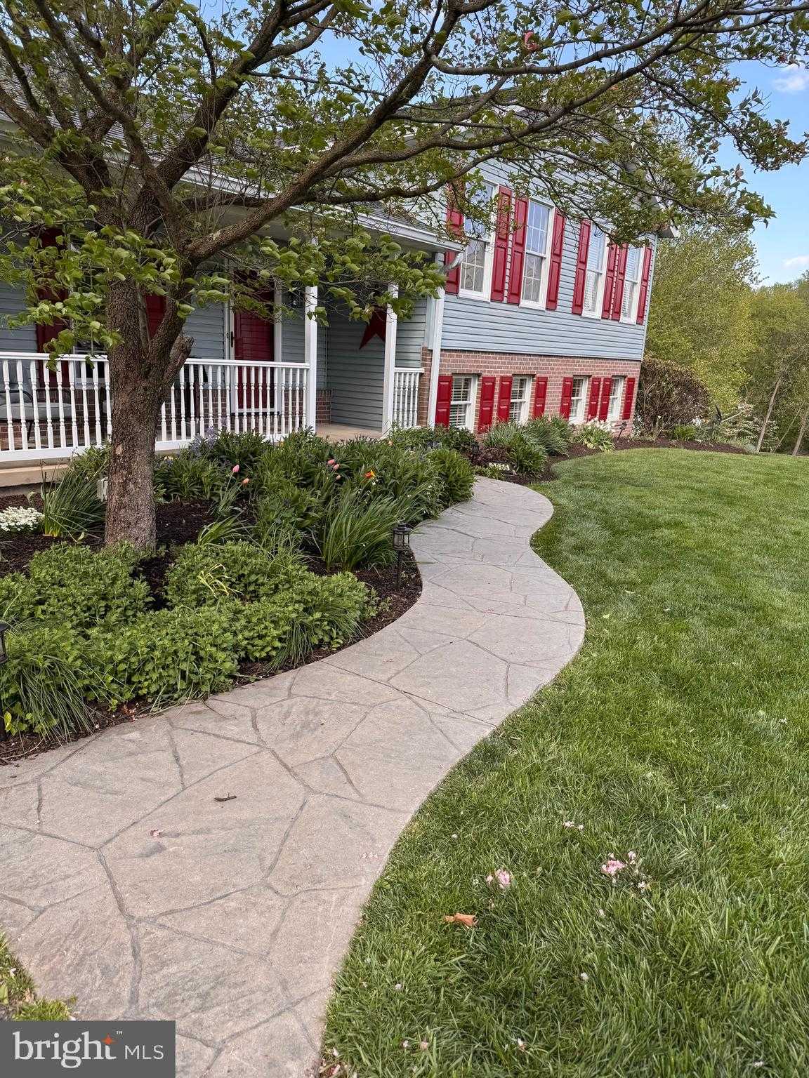 2955 Summer Dr photo 12