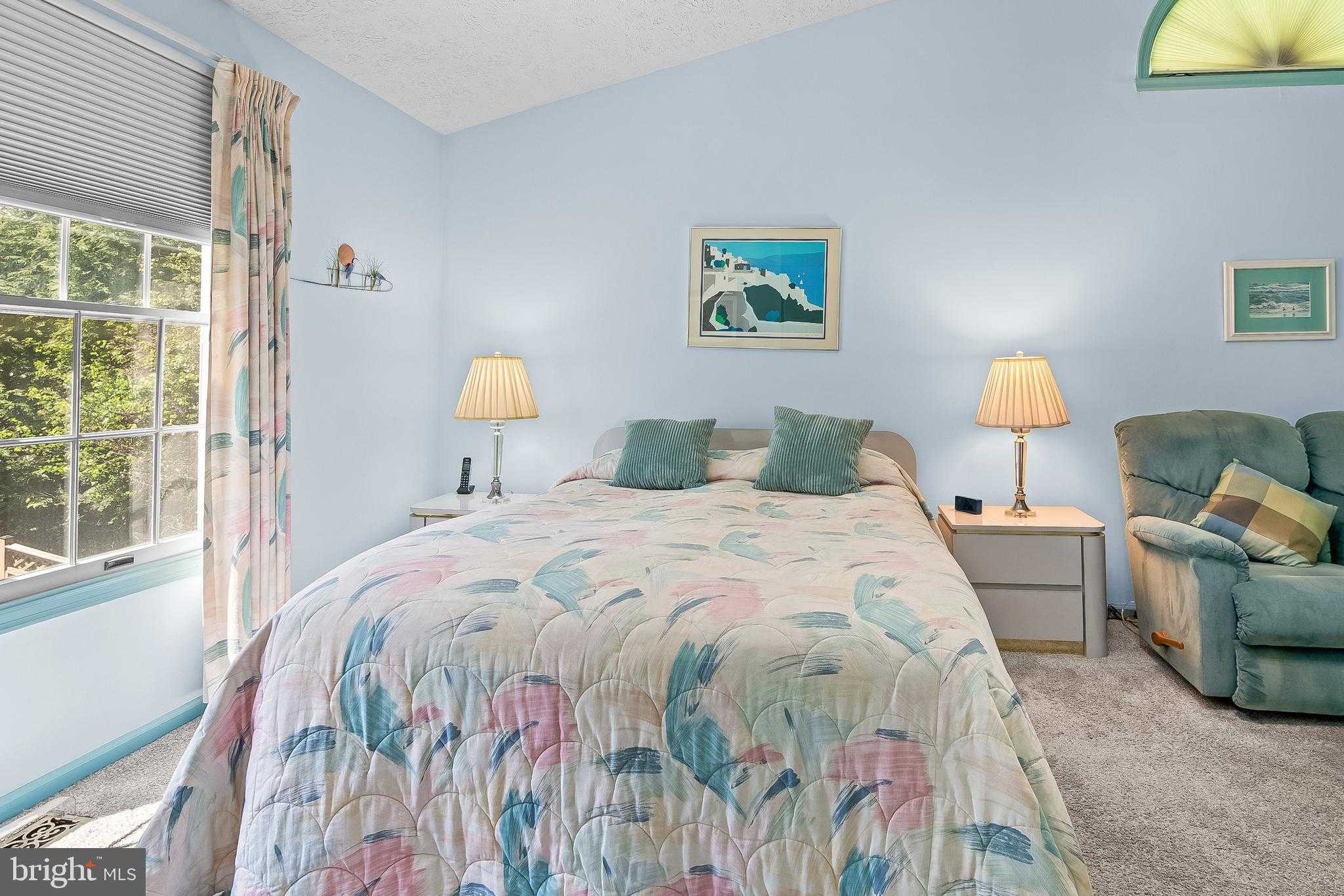 1130 Kingsbury Rd photo 18