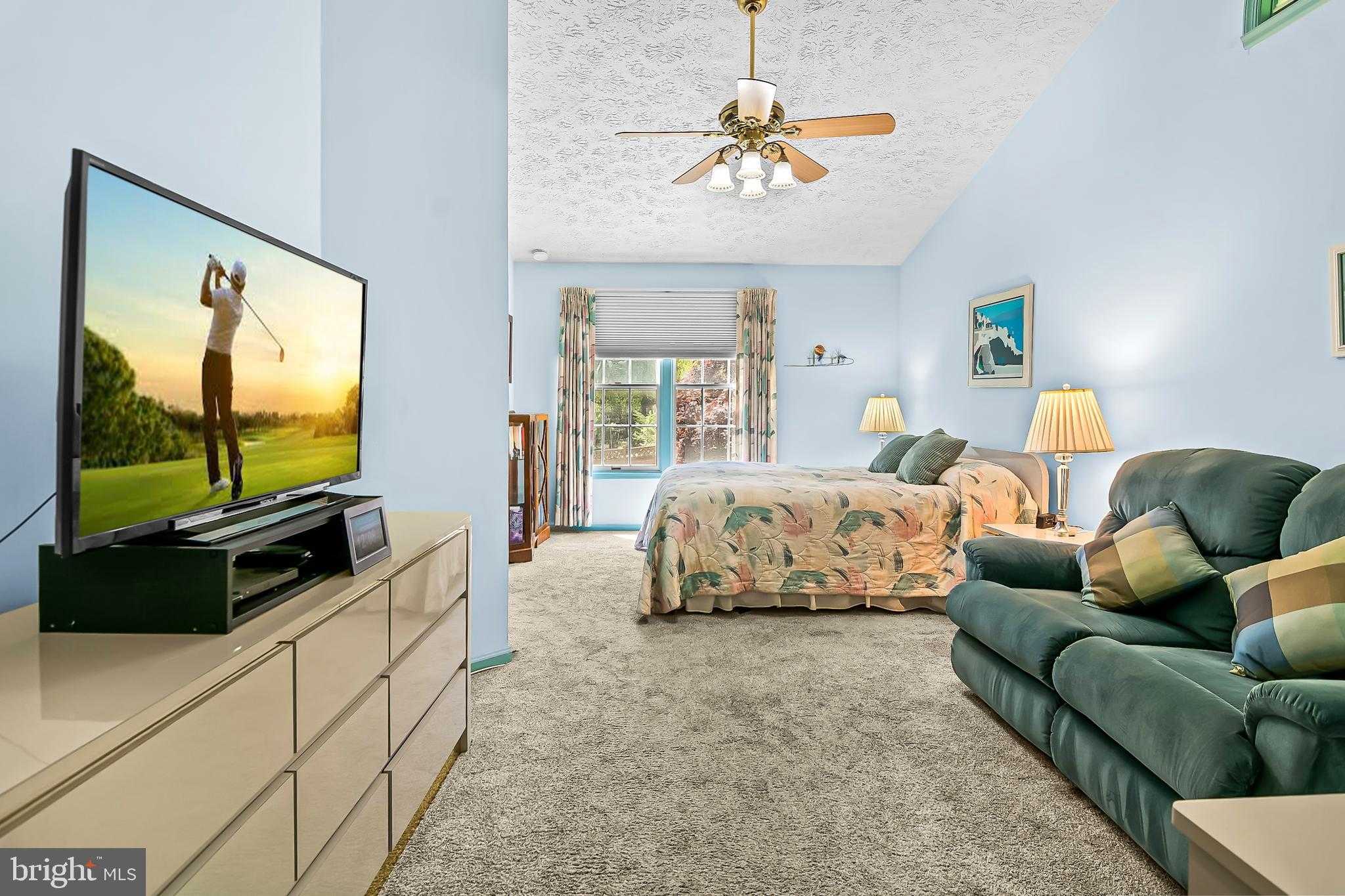 1130 Kingsbury Rd photo 20